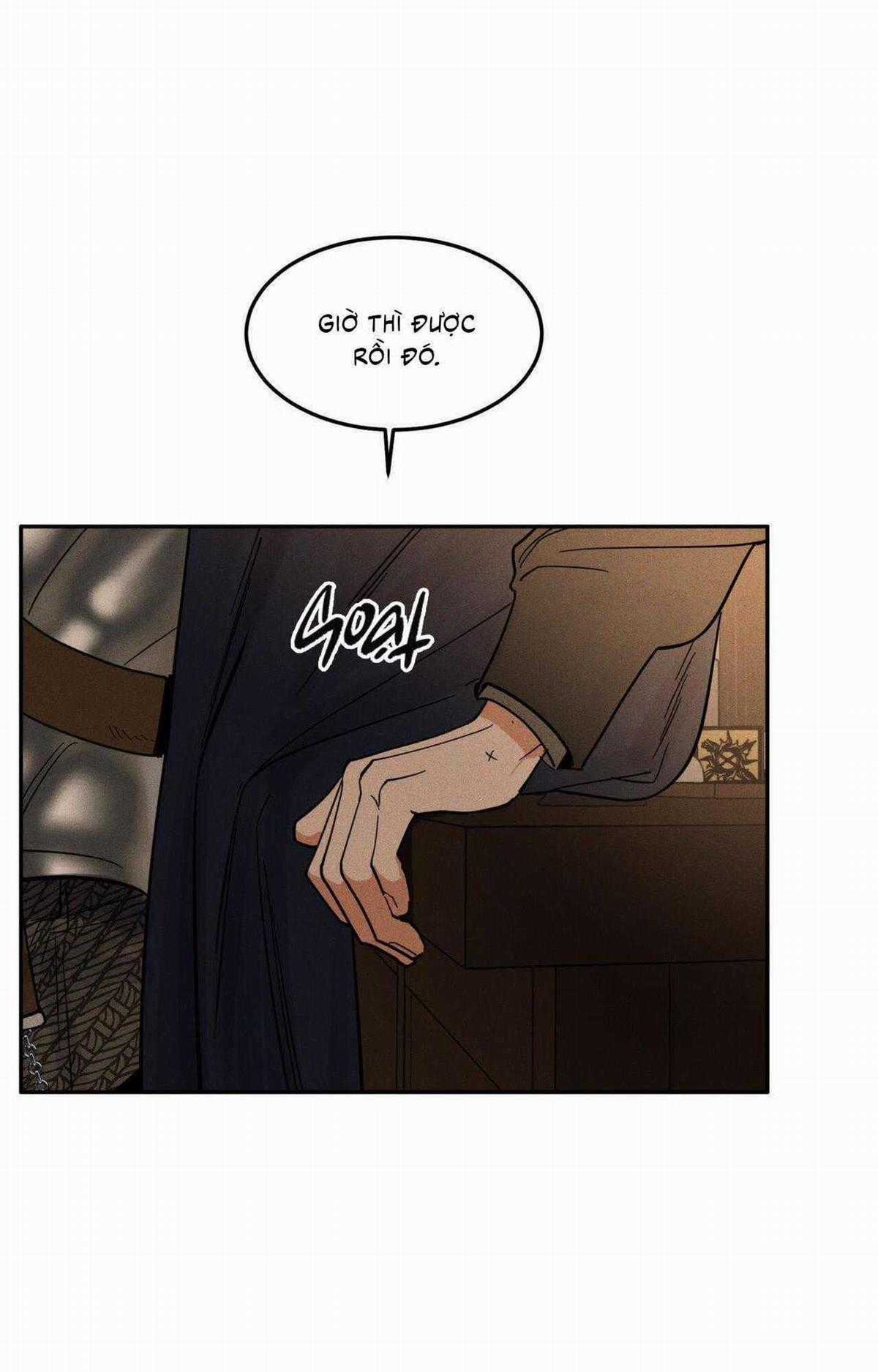 Antidote - Chapter 9 - Trang 41