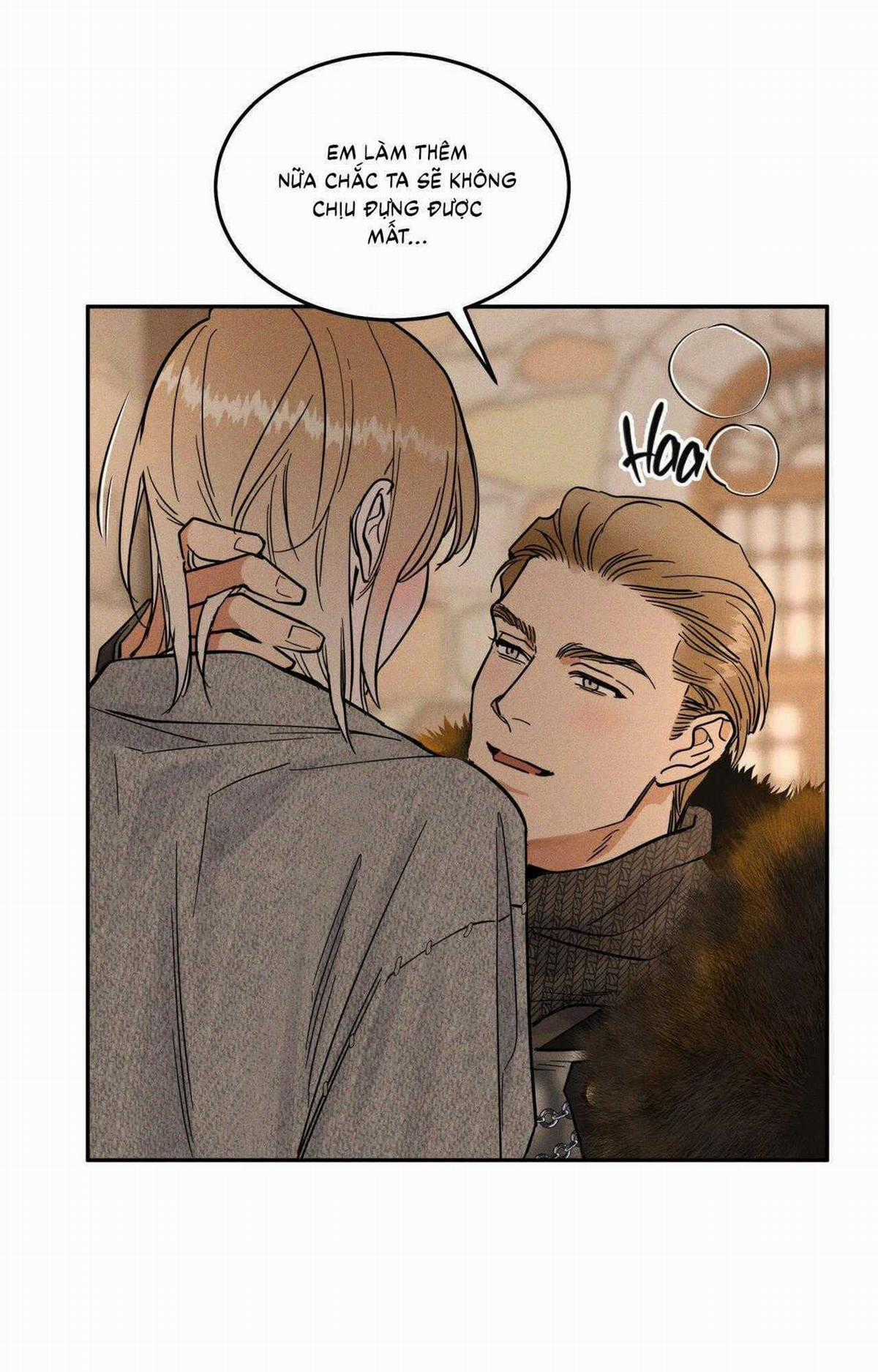 Antidote - Chapter 9 - Trang 42