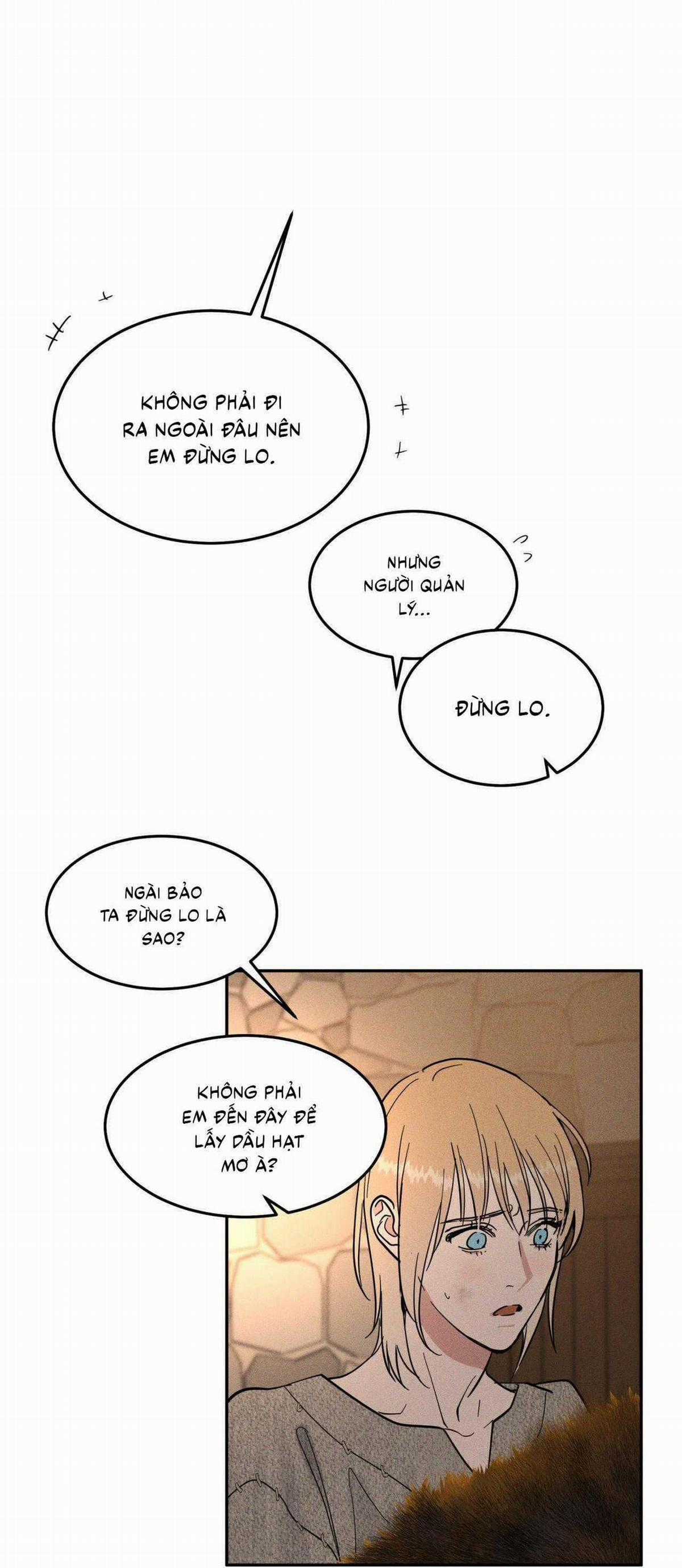 Antidote - Chapter 9 - Trang 44