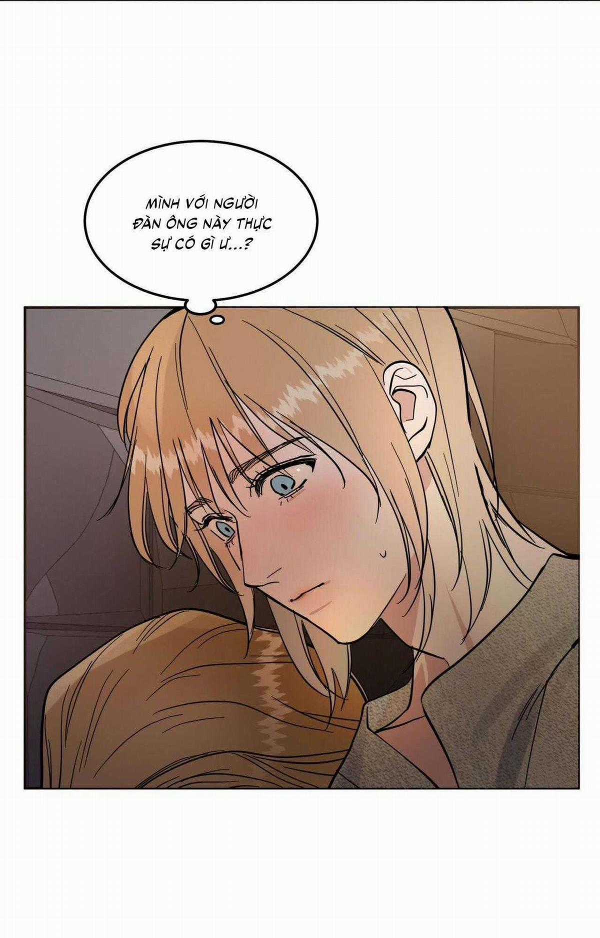 Antidote - Chapter 9 - Trang 48