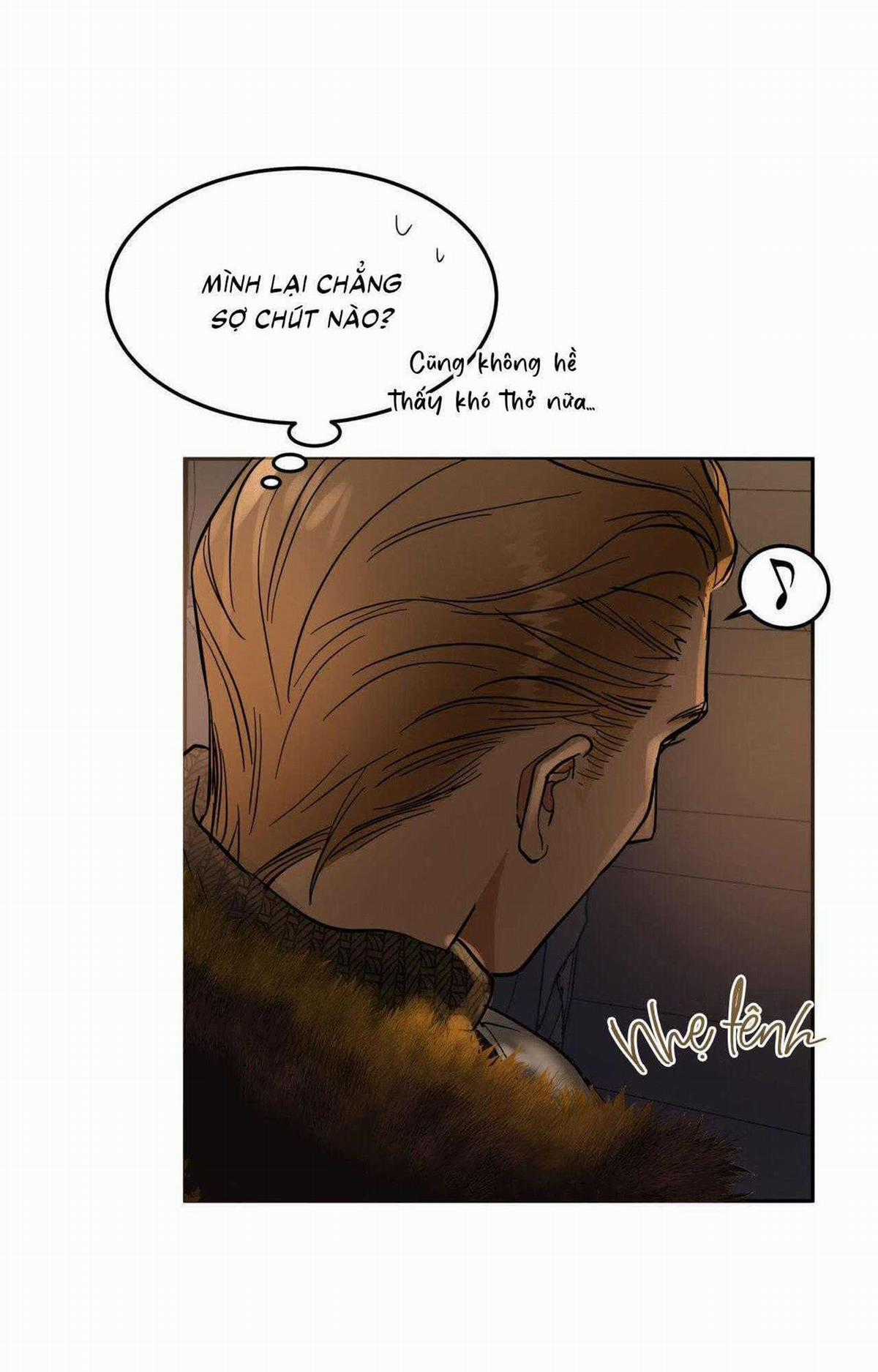 Antidote - Chapter 9 - Trang 51