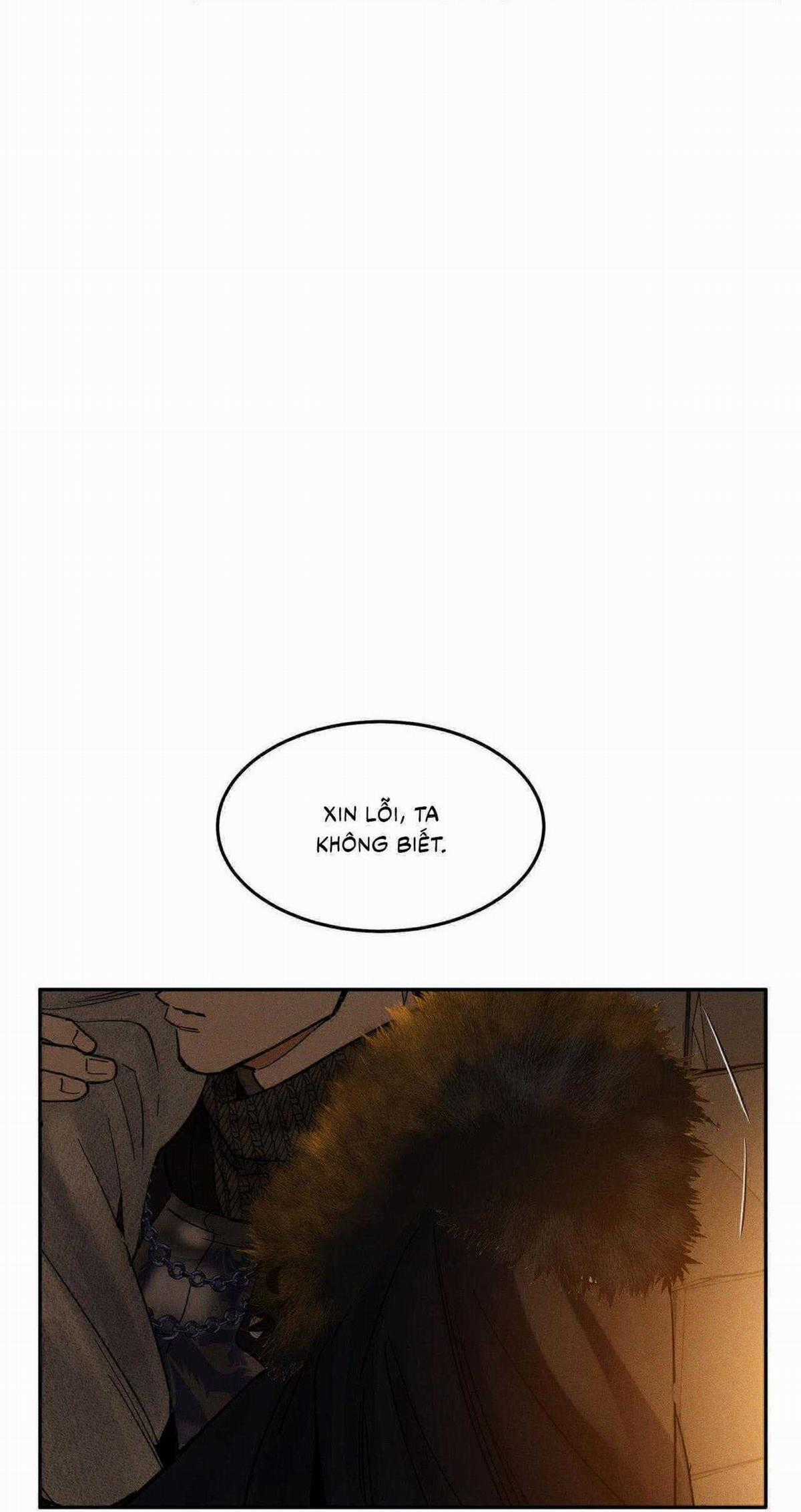 Antidote - Chapter 9 - Trang 55