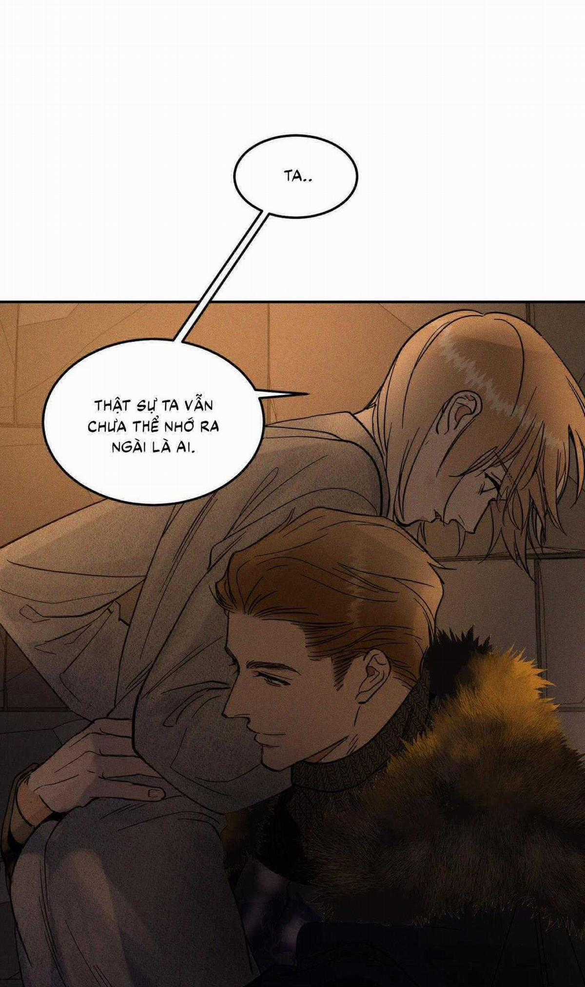 Antidote - Chapter 9 - Trang 56