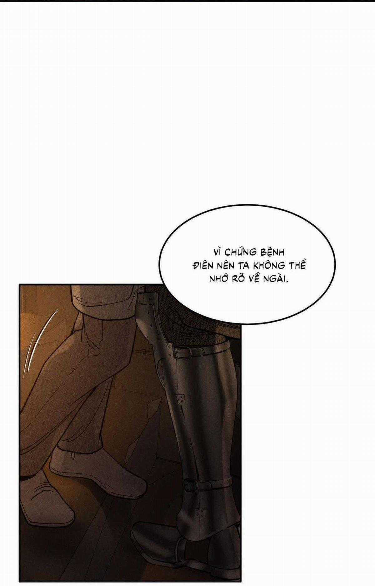 Antidote - Chapter 9 - Trang 57