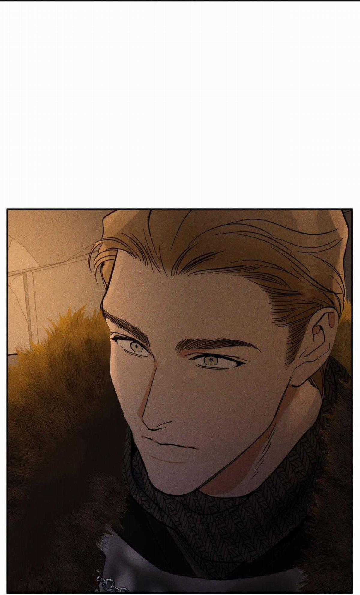 Antidote - Chapter 9 - Trang 59