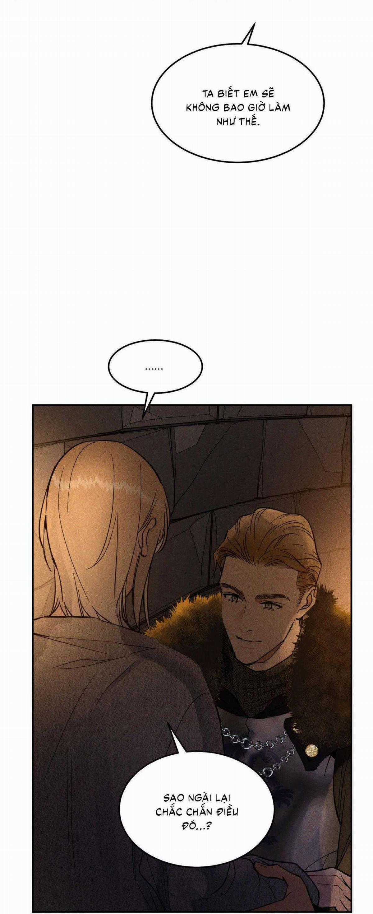 Antidote - Chapter 9 - Trang 61