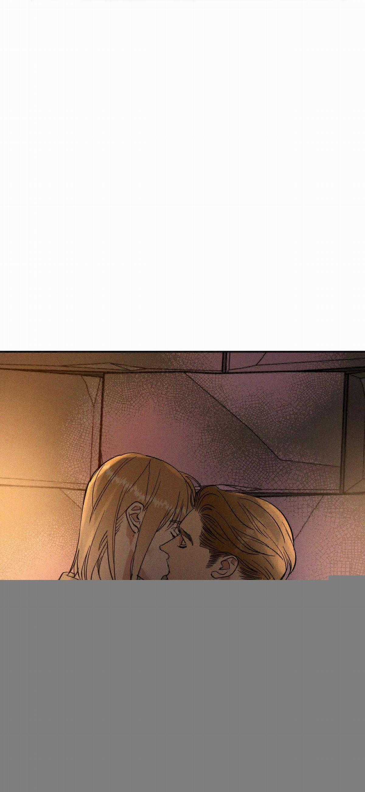 Antidote - Chapter 9 - Trang 62