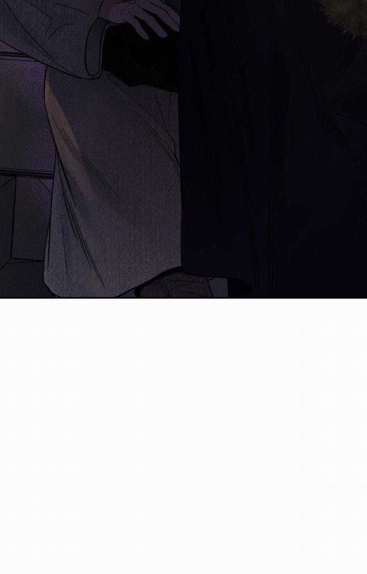 Antidote - Chapter 9 - Trang 63