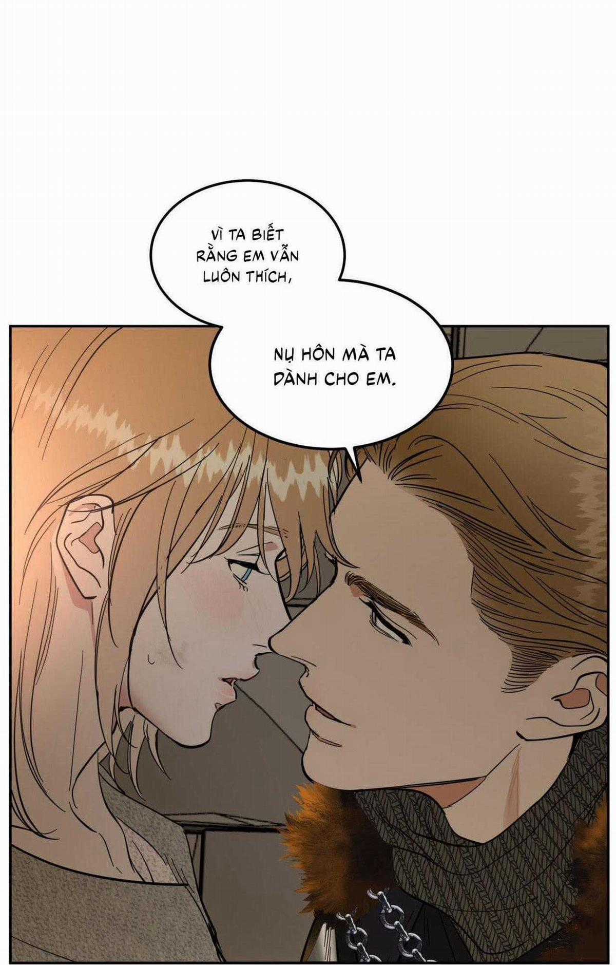 Antidote - Chapter 9 - Trang 64