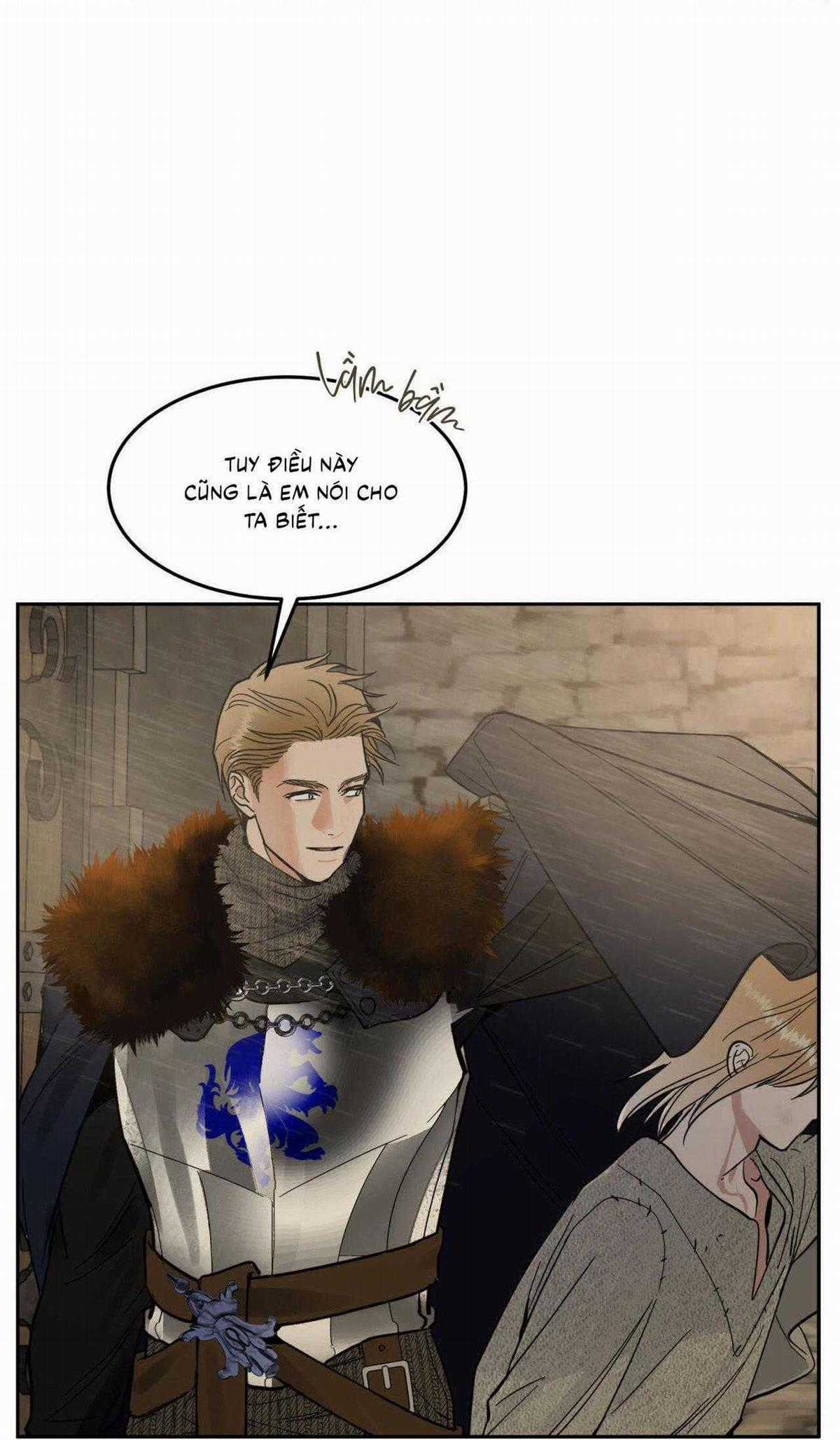 Antidote - Chapter 9 - Trang 67