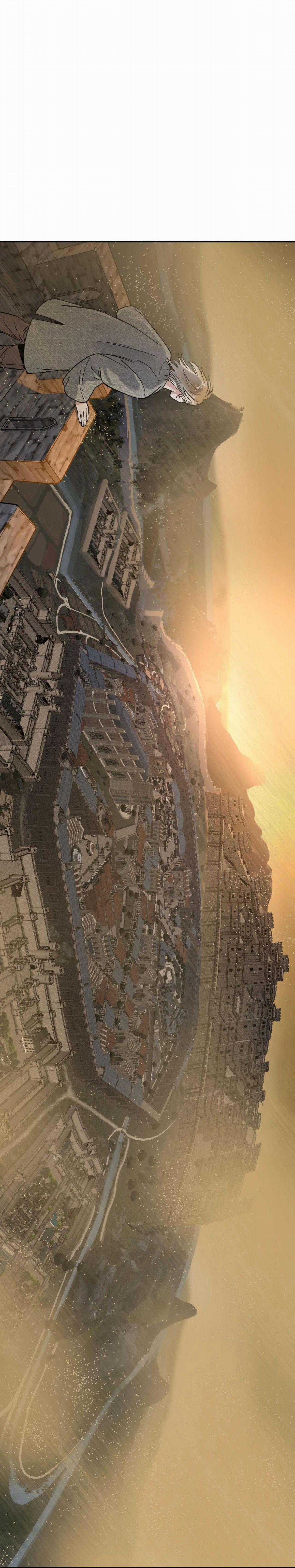 Antidote - Chapter 9 - Trang 68