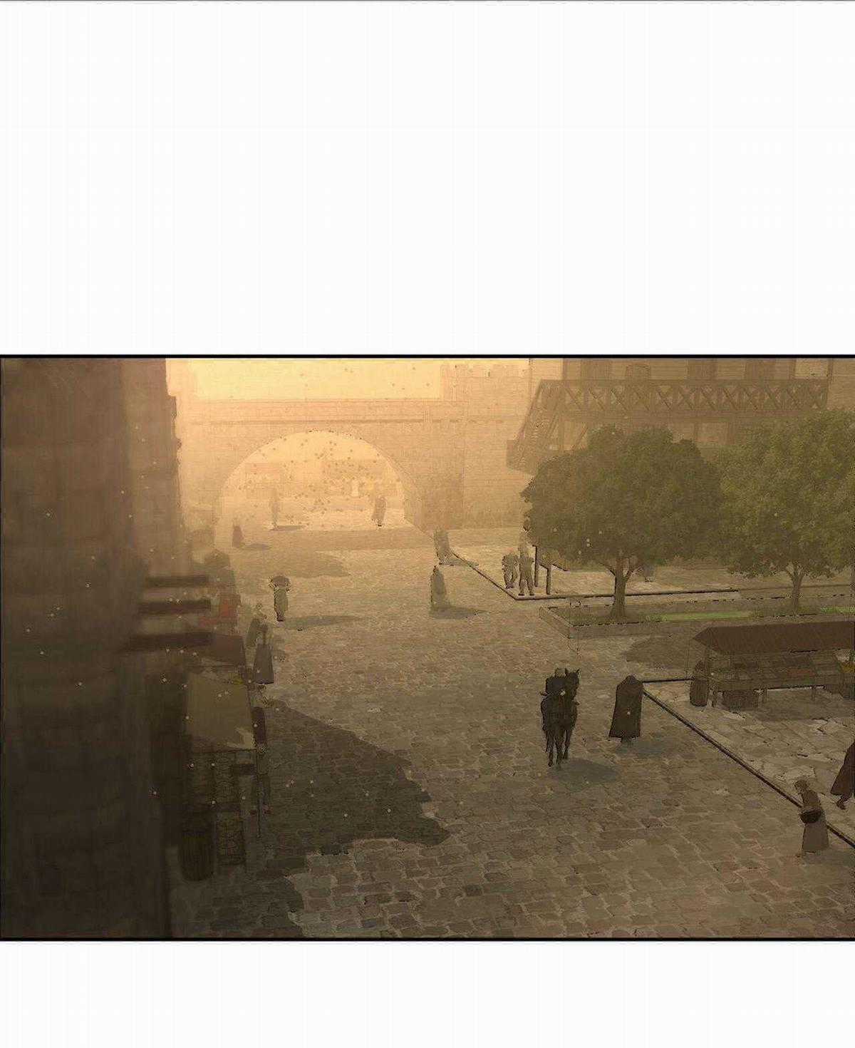 Antidote - Chapter 9 - Trang 69