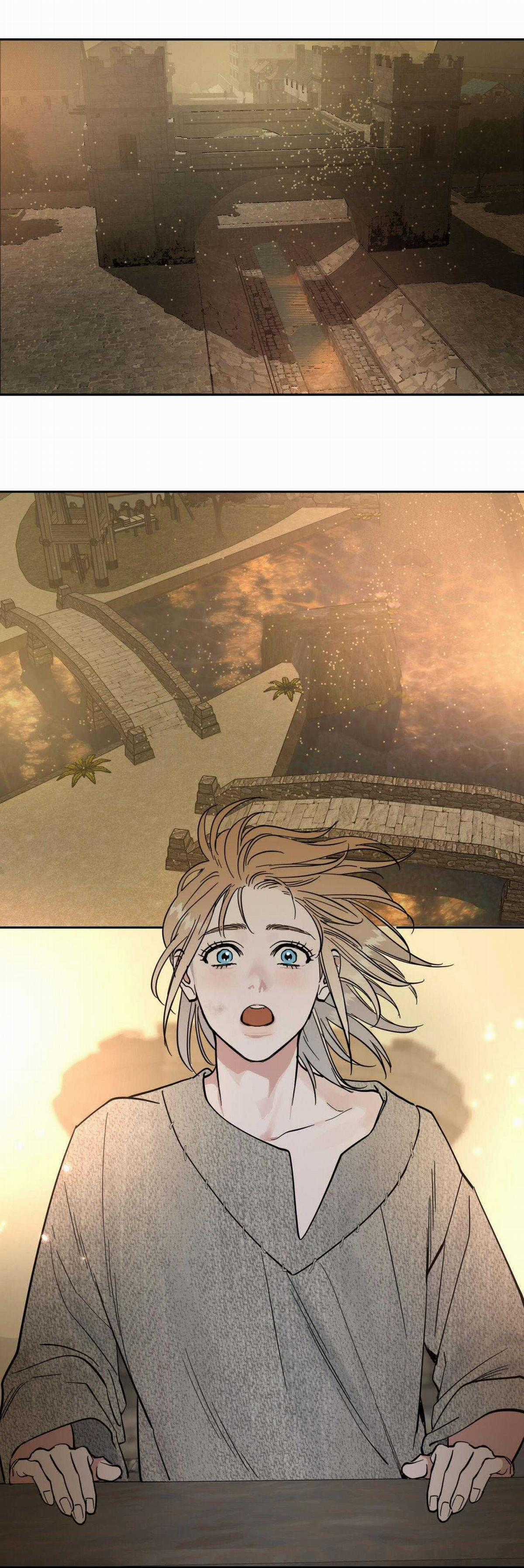 Antidote - Chapter 9 - Trang 70