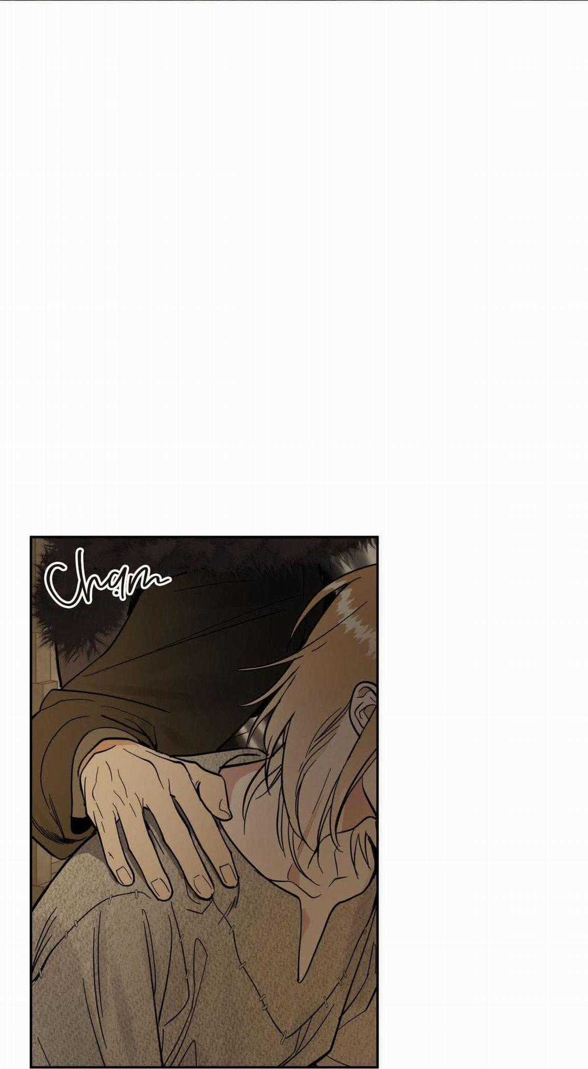 Antidote - Chapter 9 - Trang 71