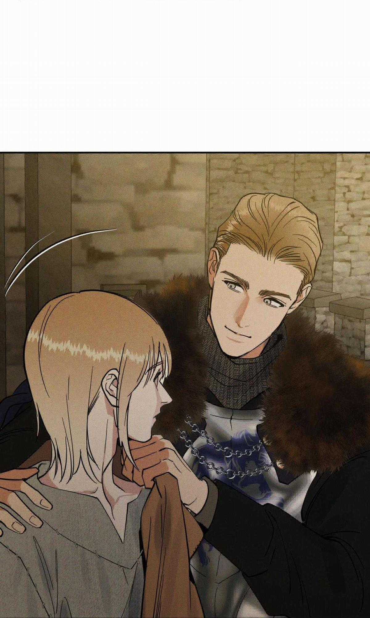 Antidote - Chapter 9 - Trang 72