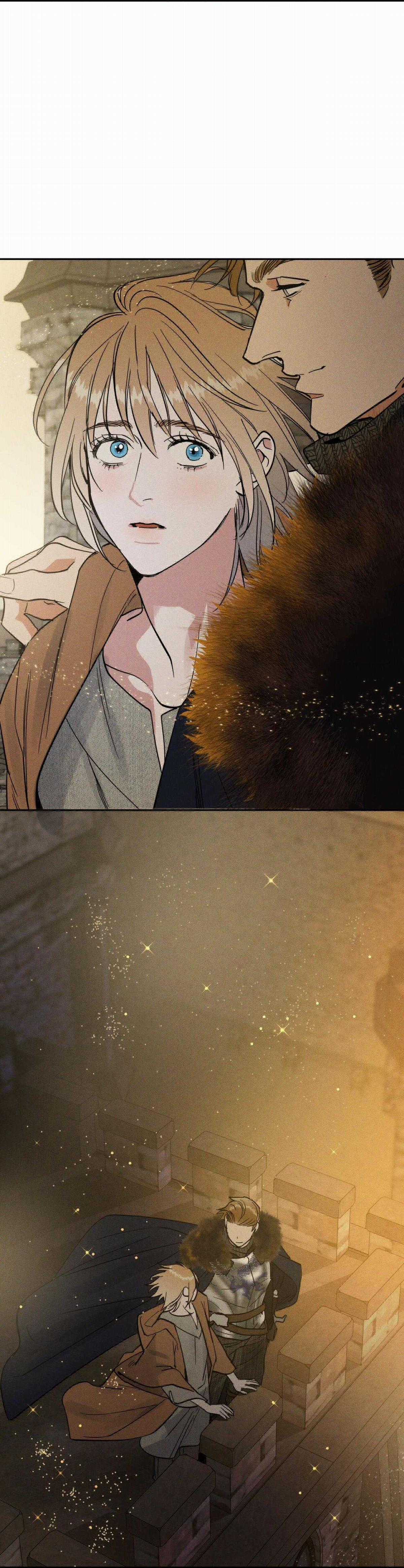 Antidote - Chapter 9 - Trang 73