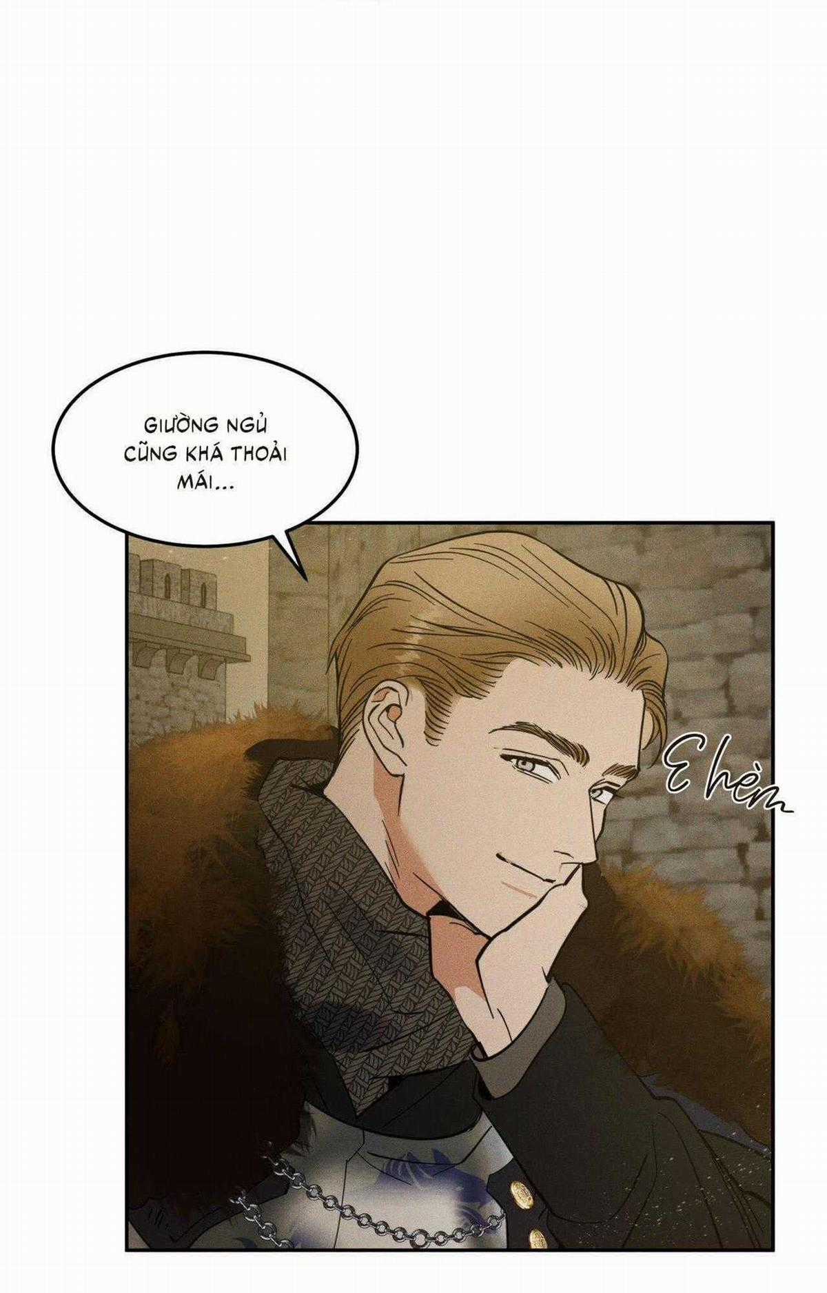 Antidote - Chapter 9 - Trang 76