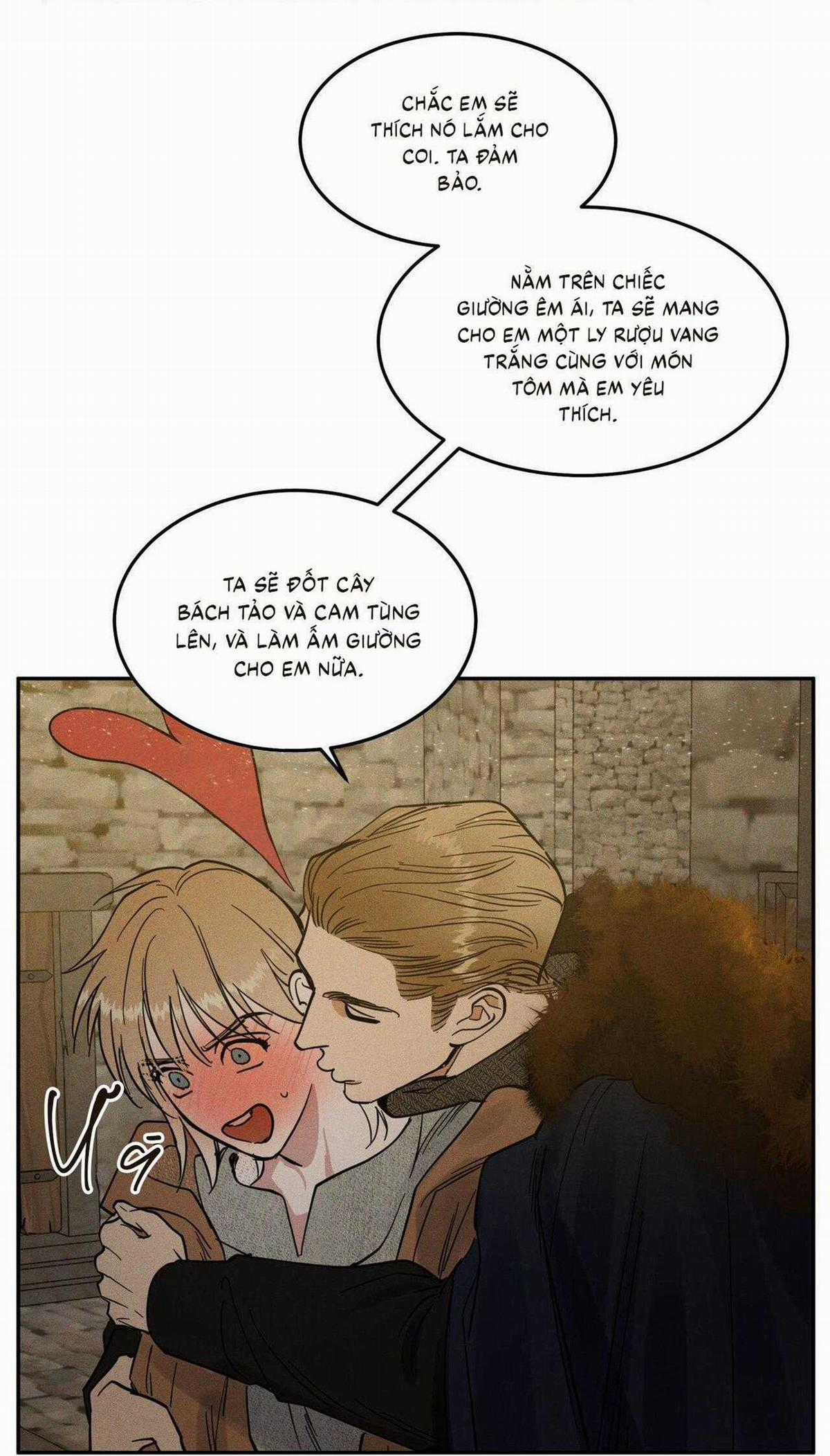 Antidote - Chapter 9 - Trang 78