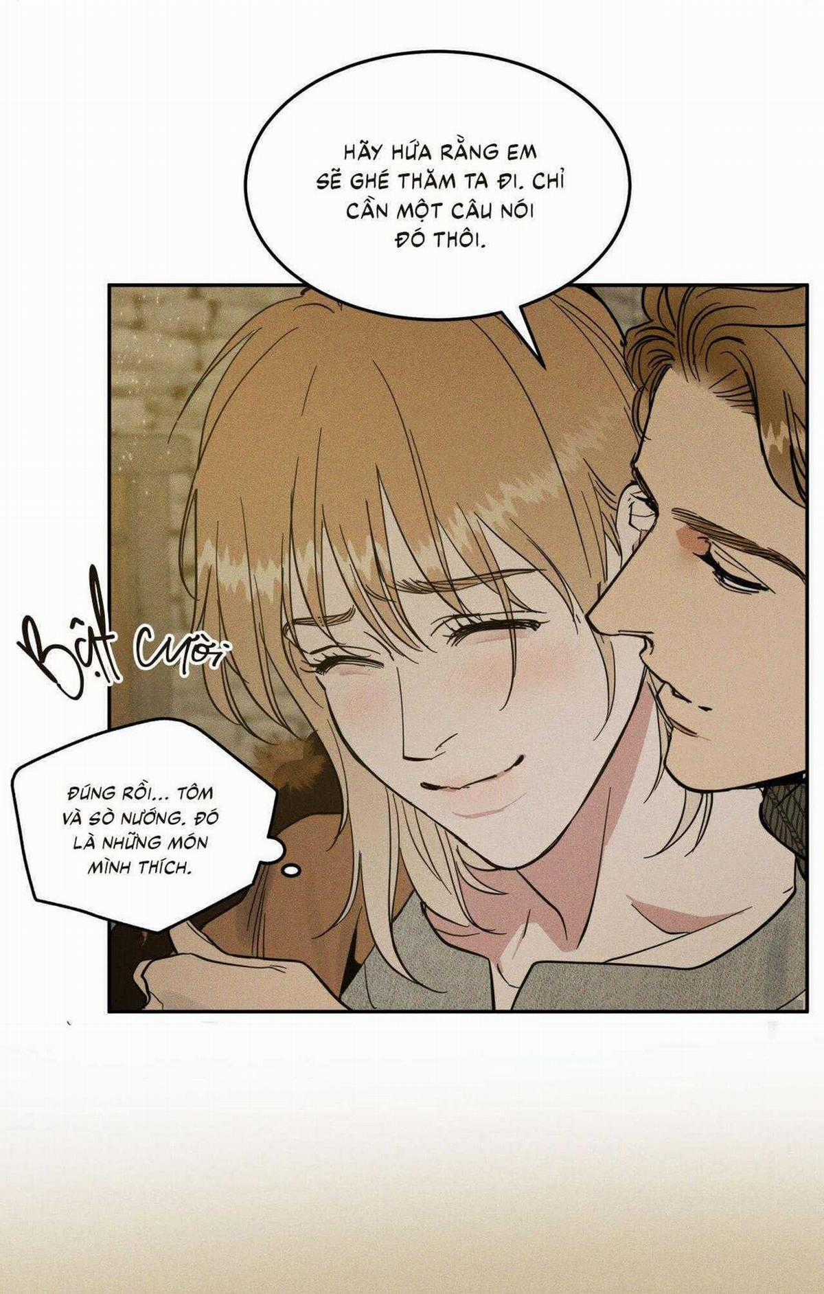 Antidote - Chapter 9 - Trang 79