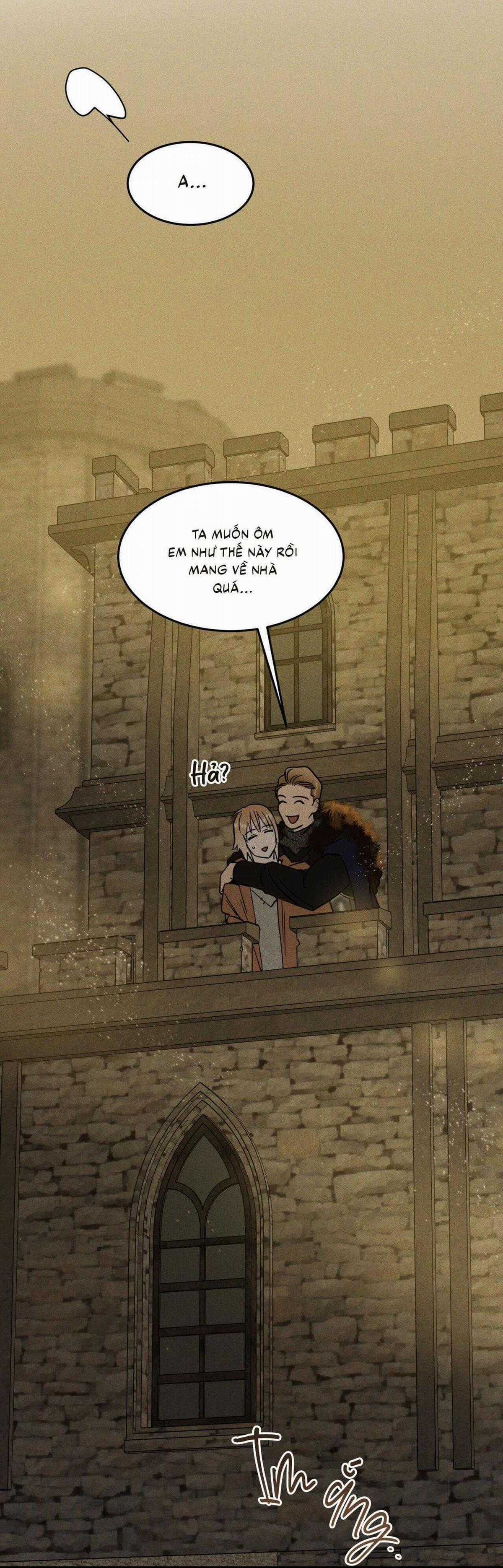 Antidote - Chapter 9 - Trang 80