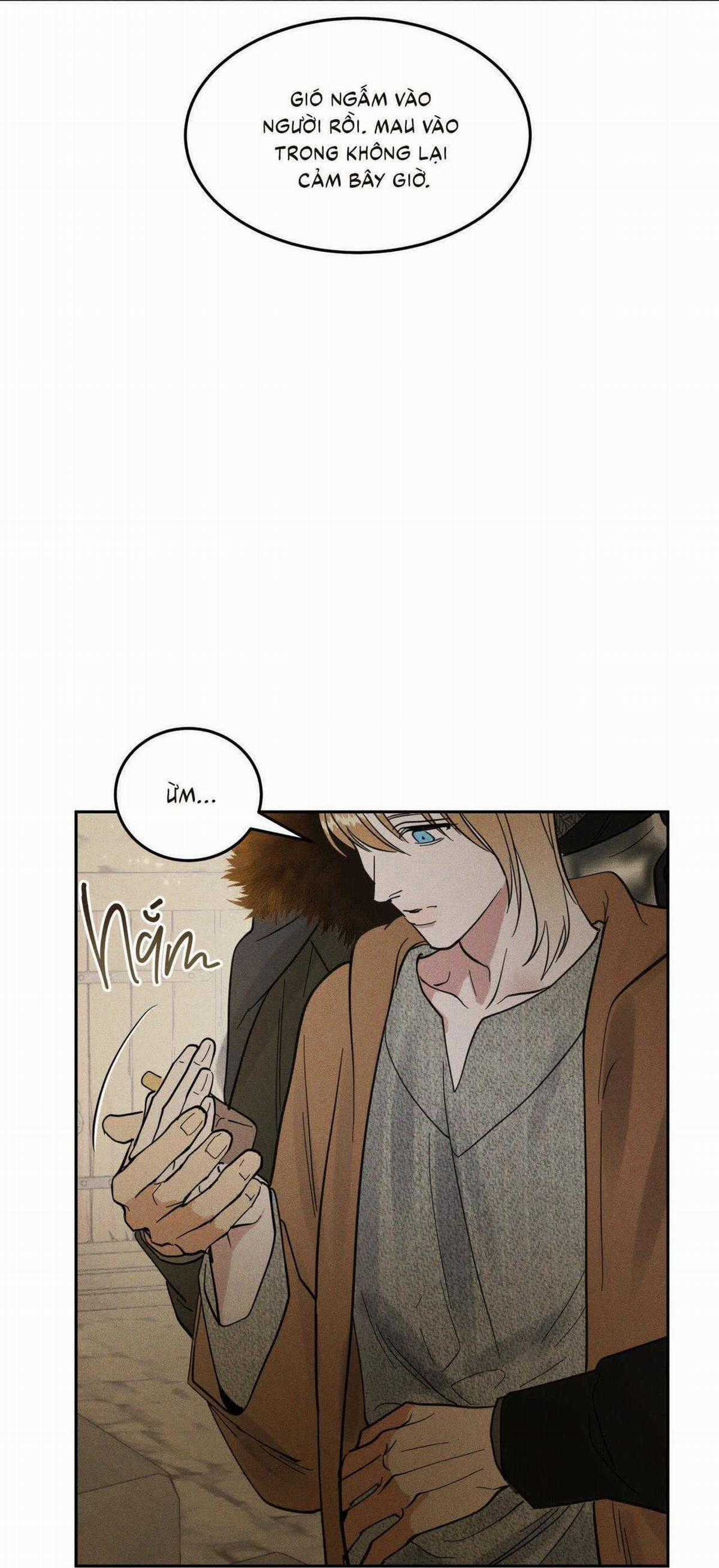 Antidote - Chapter 9 - Trang 81