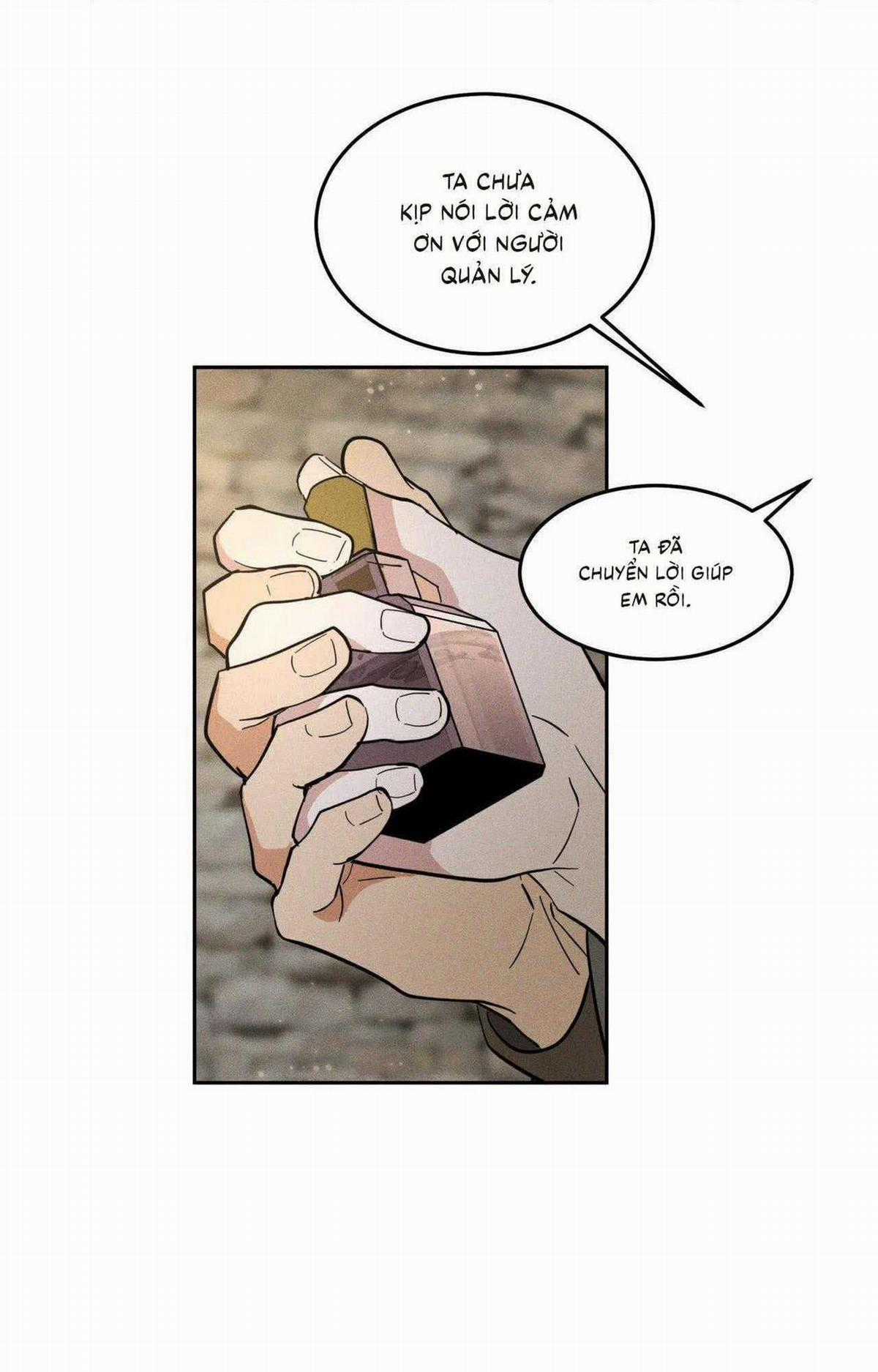 Antidote - Chapter 9 - Trang 82