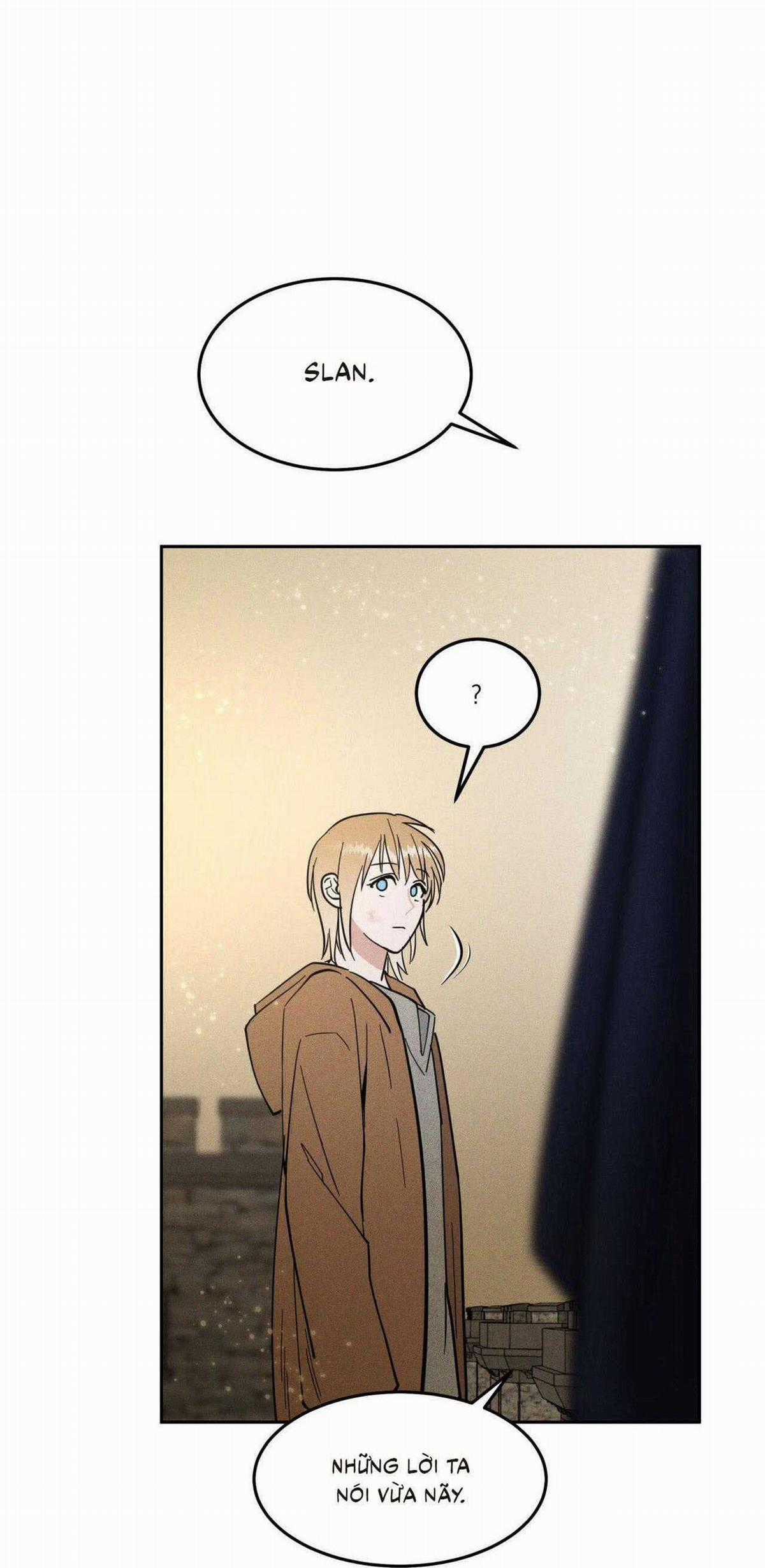 Antidote - Chapter 9 - Trang 83