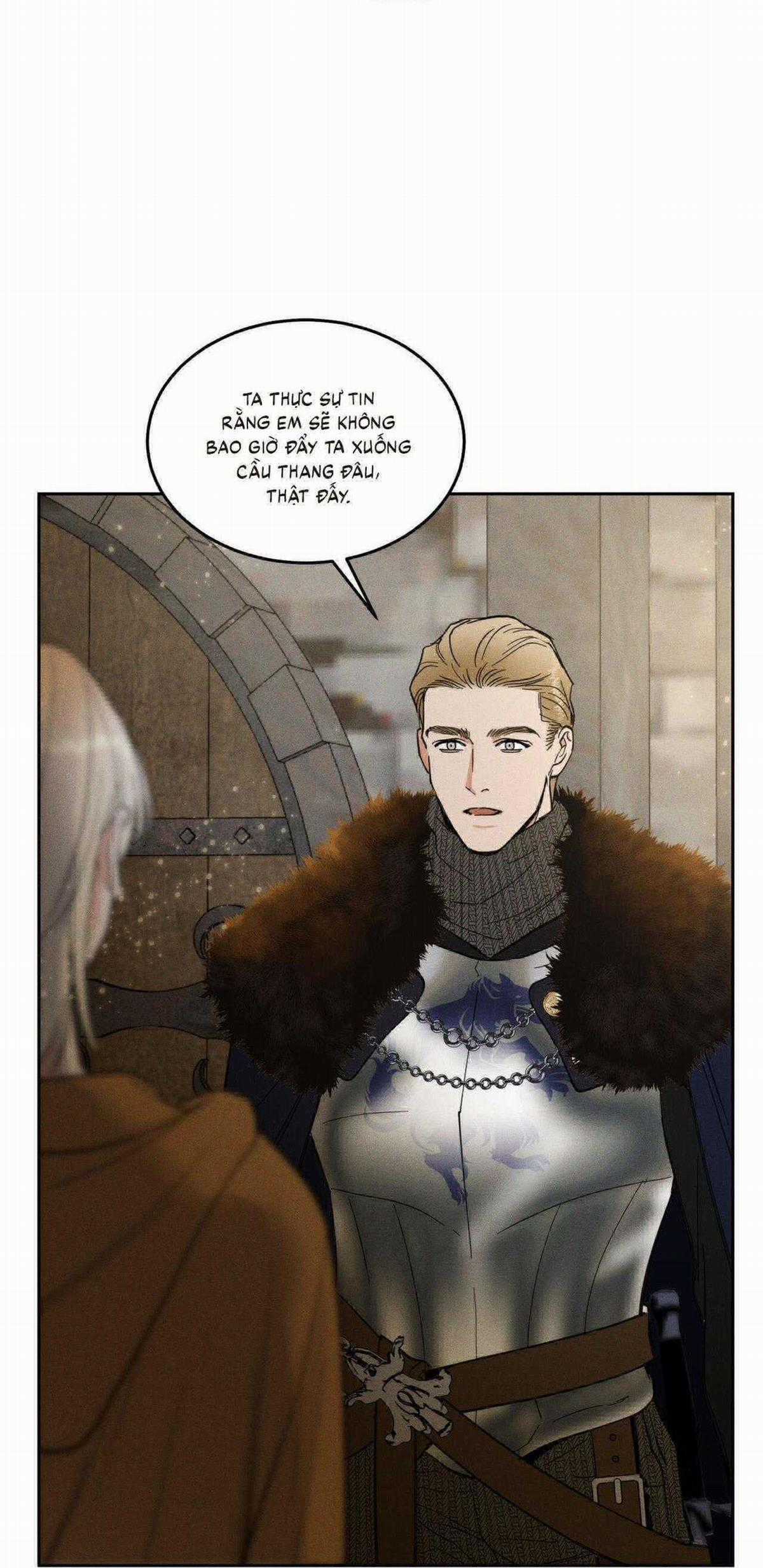 Antidote - Chapter 9 - Trang 84