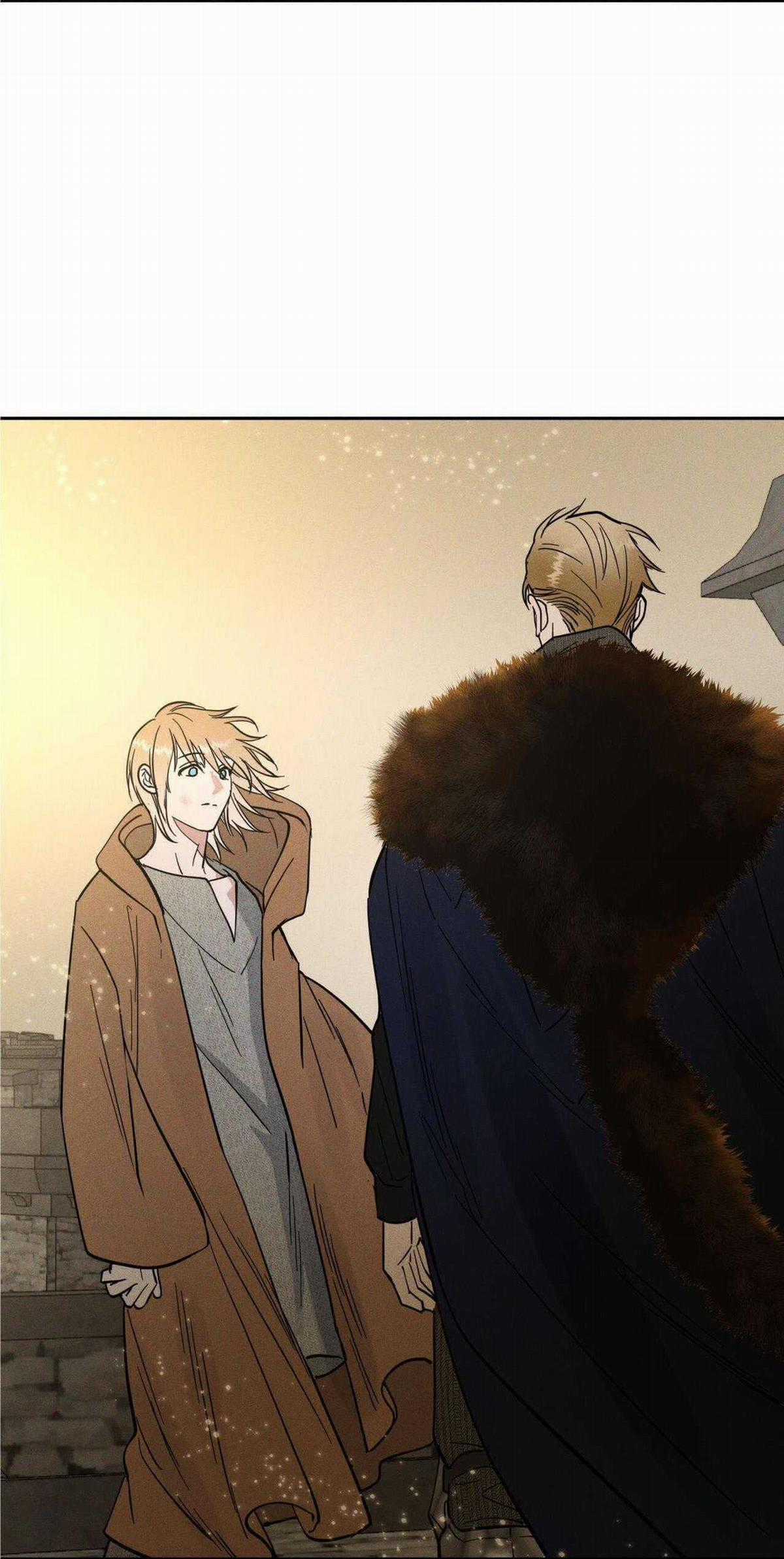 Antidote - Chapter 9 - Trang 86