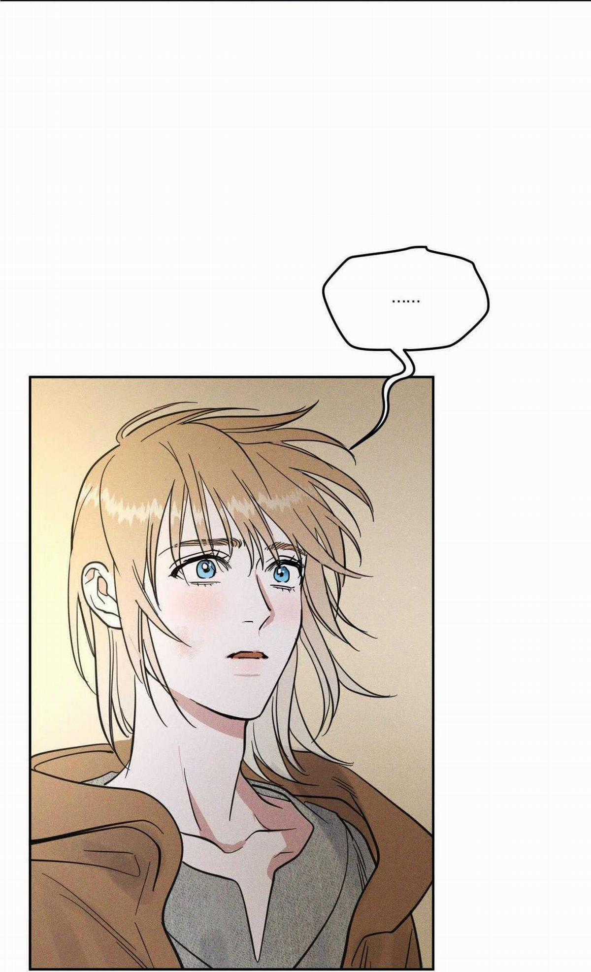 Antidote - Chapter 9 - Trang 87