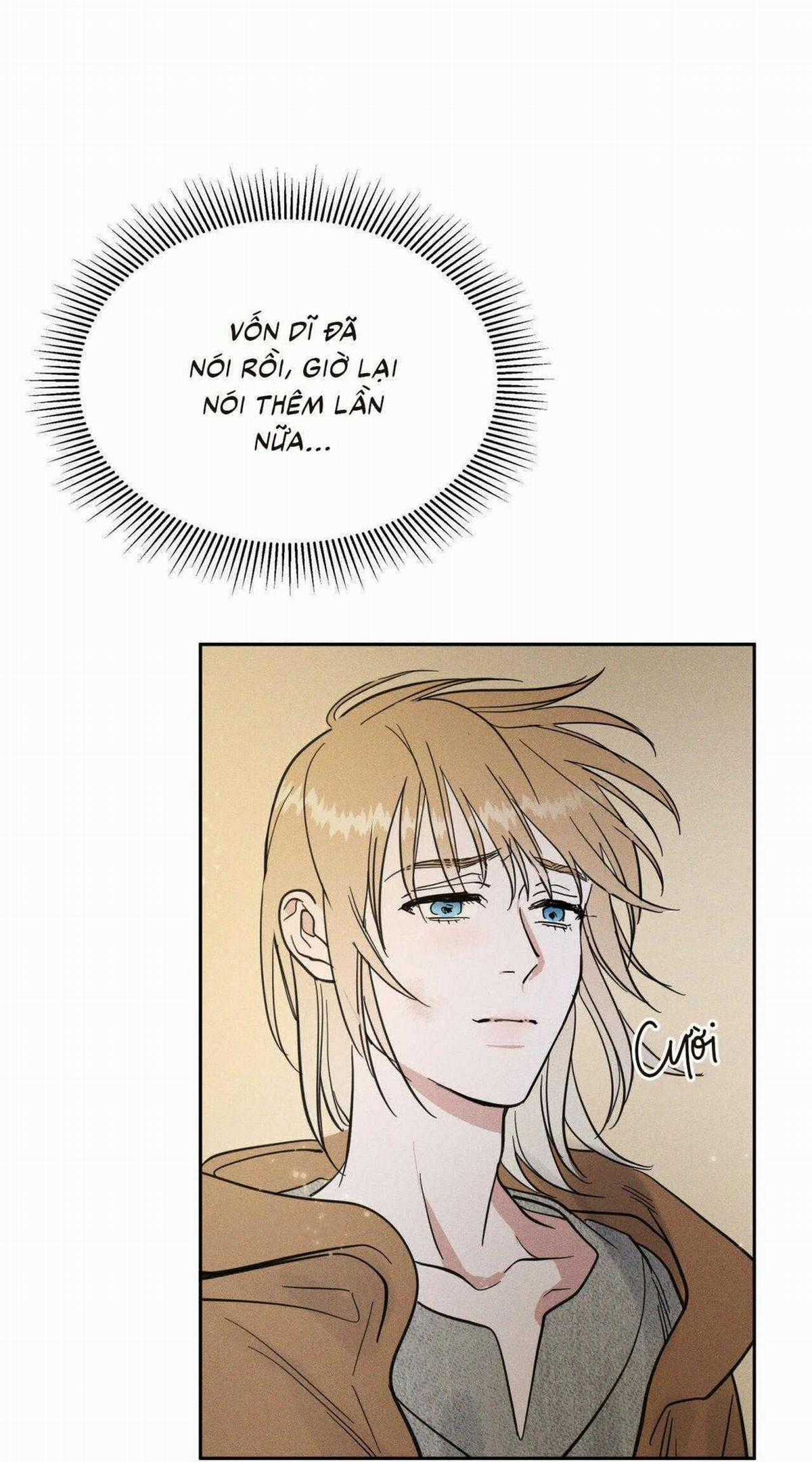 Antidote - Chapter 9 - Trang 88