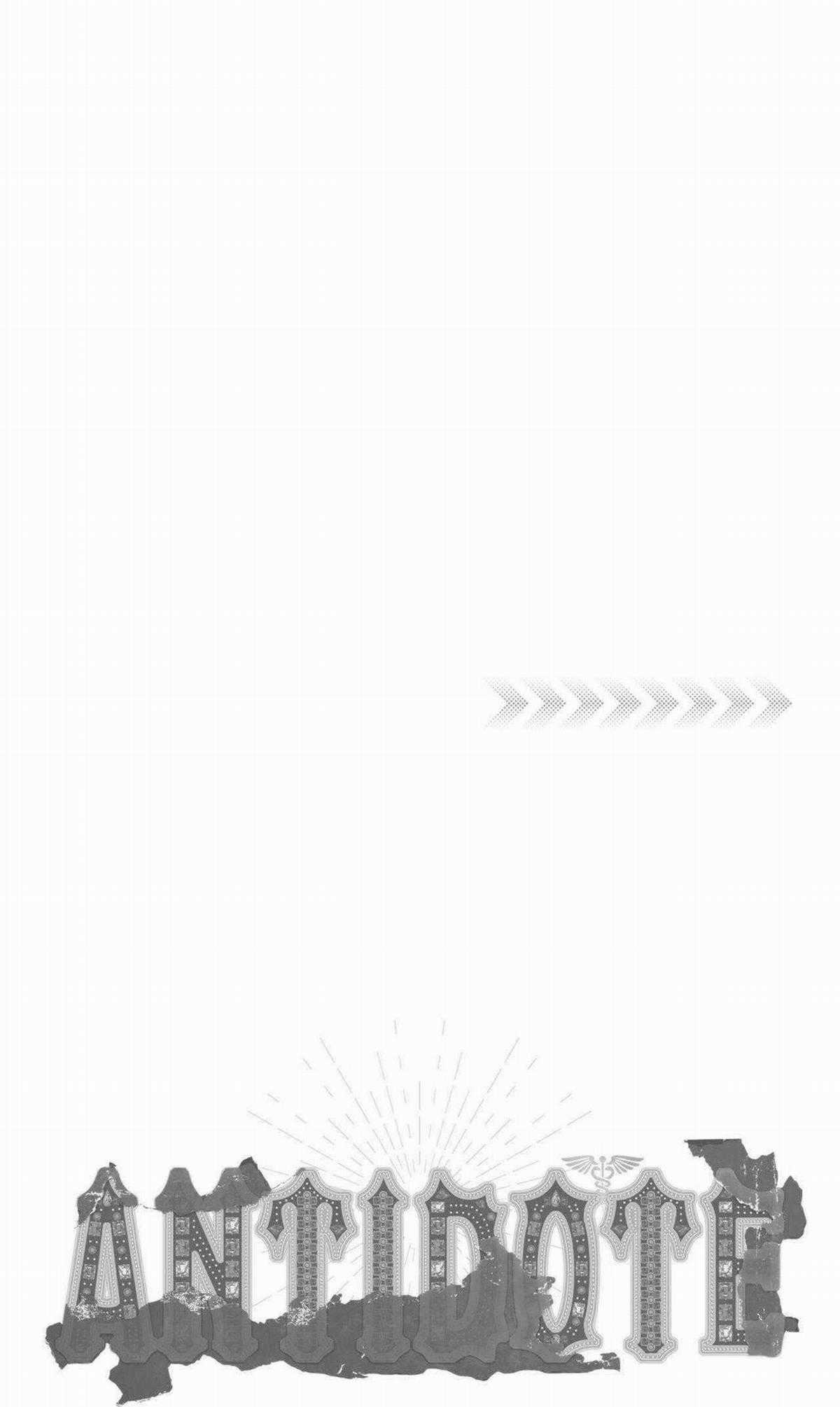 Antidote - Chapter 9 - Trang 90