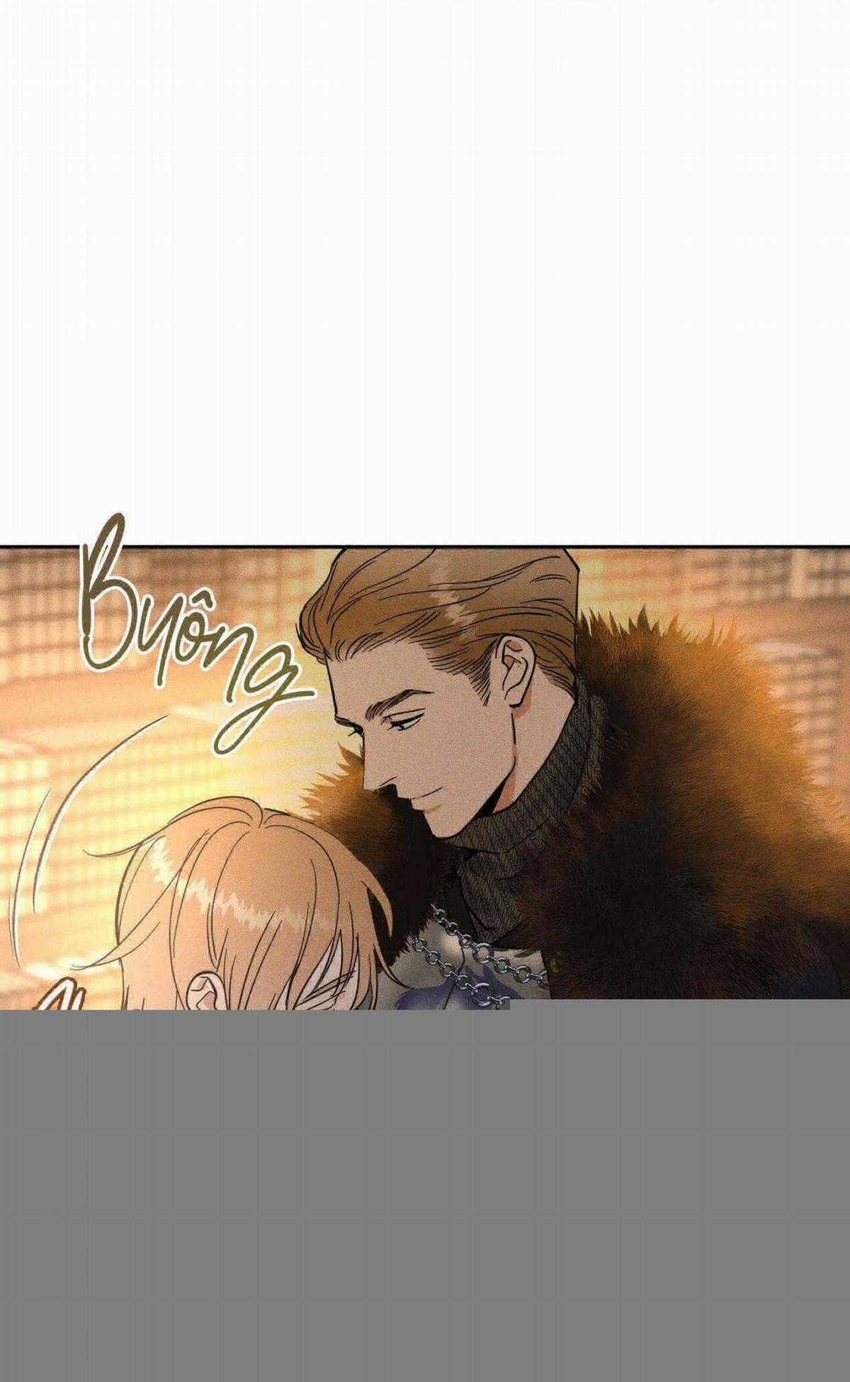 Antidote - Chapter 9 - Trang 10