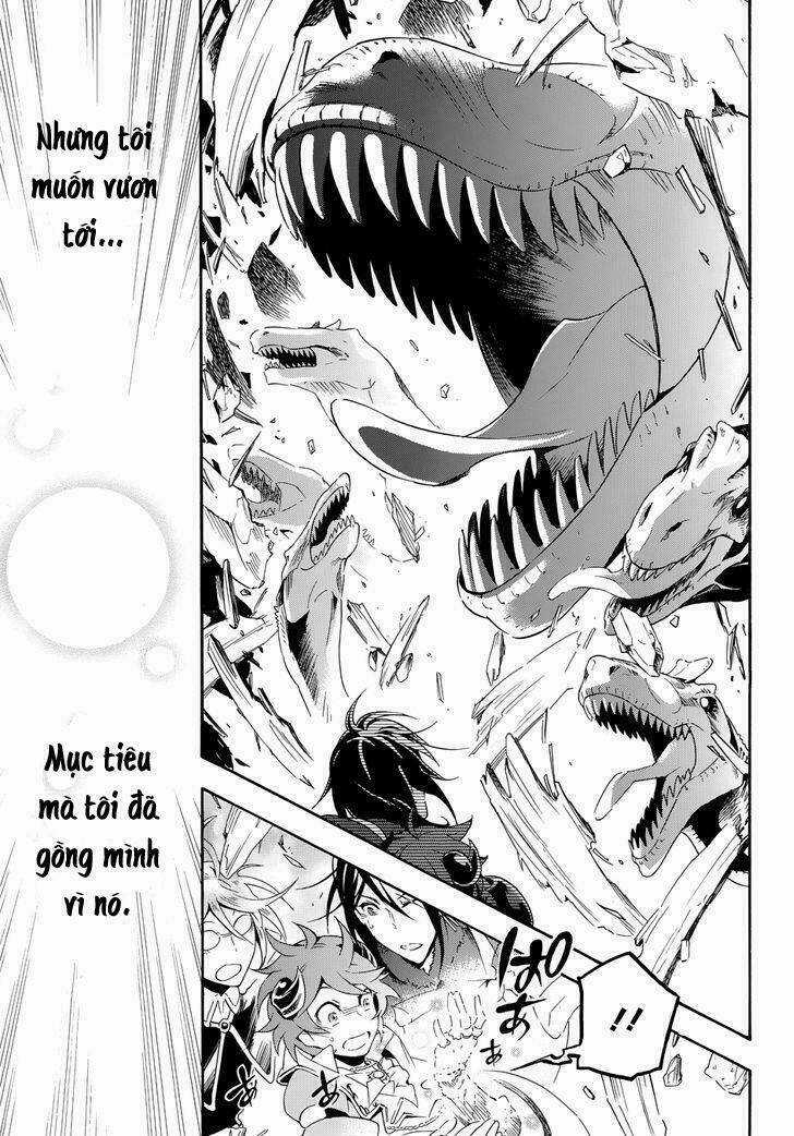 Antimagia - Chapter 10 - Trang 12