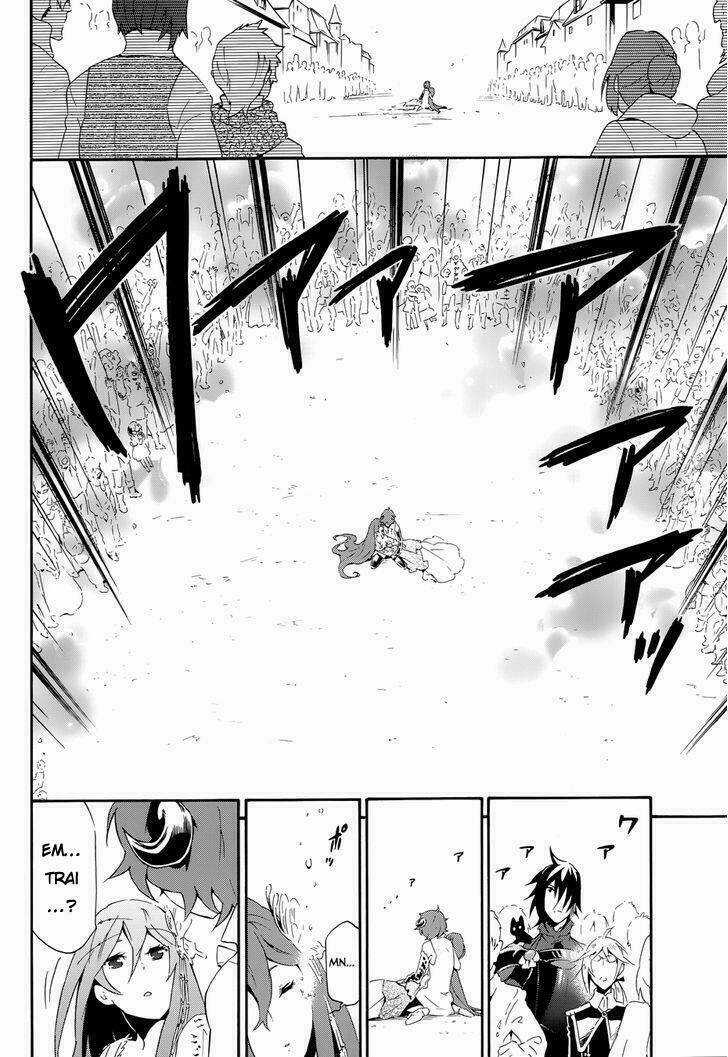 Antimagia - Chapter 10 - Trang 39