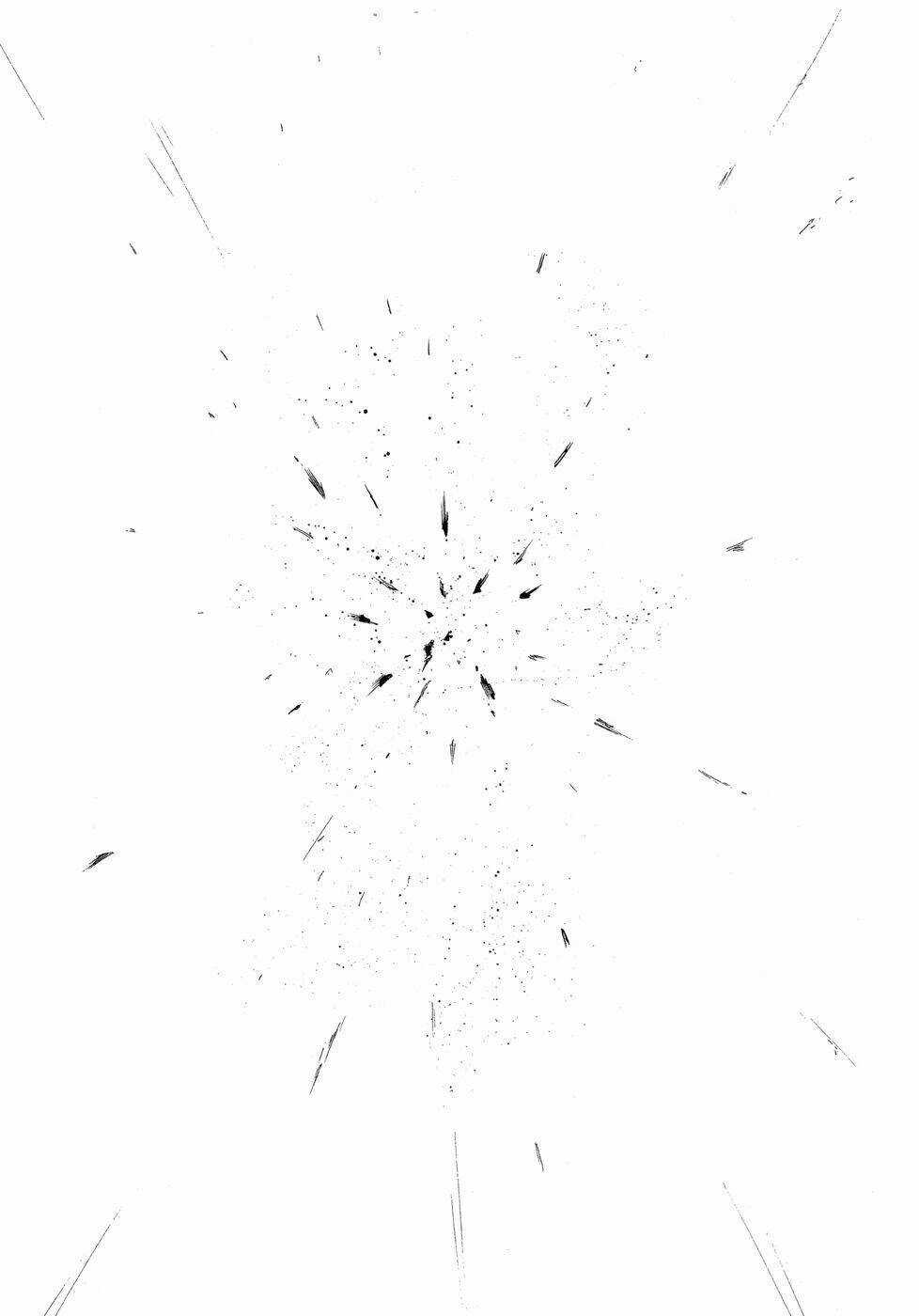 Antimagia - Chapter 5 - Trang 25