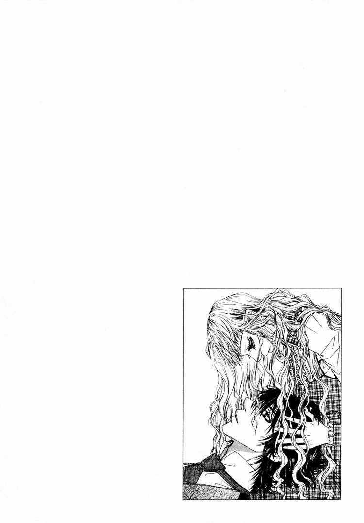 Antique Romance - Chapter 10 - Trang 2