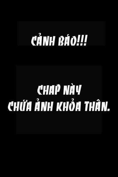 Antique Romance - Chapter 3 - Trang 2