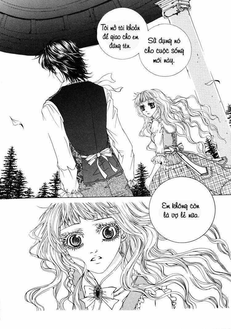 Antique Romance - Chapter 4 - Trang 55