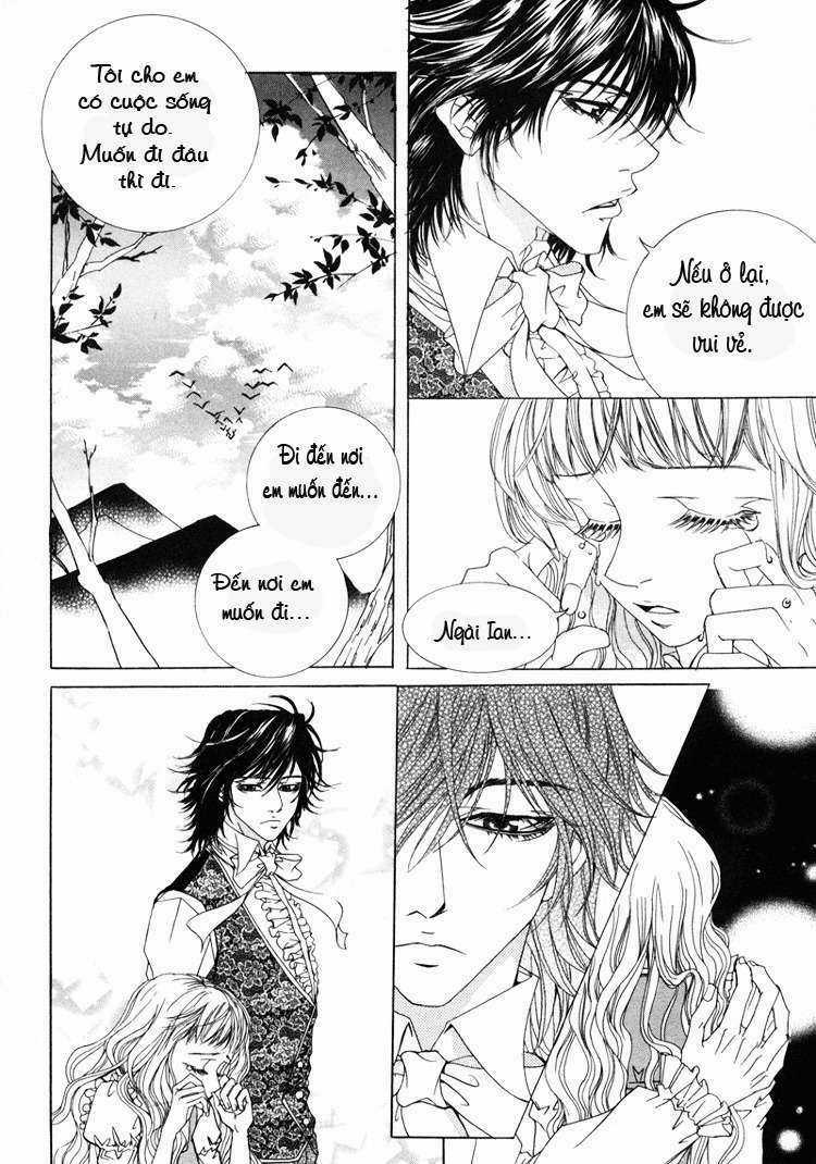 Antique Romance - Chapter 4 - Trang 56