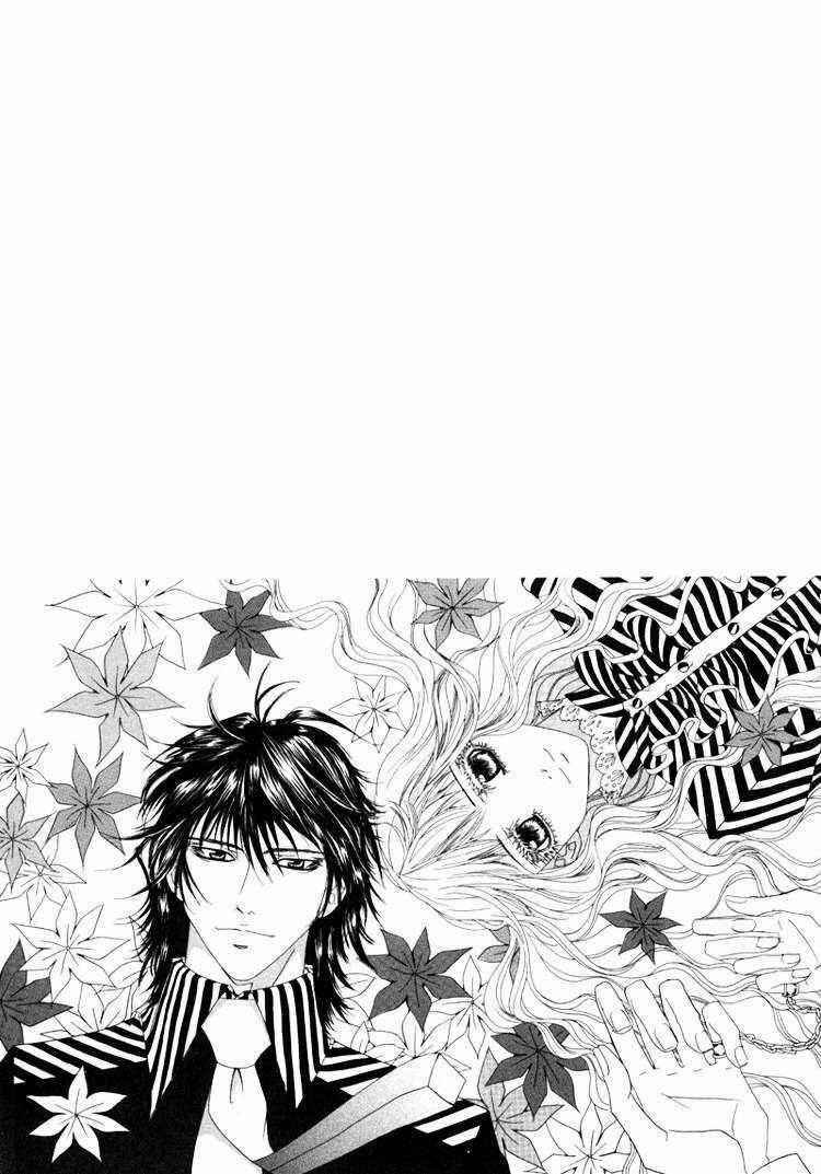 Antique Romance - Chapter 5 - Trang 2