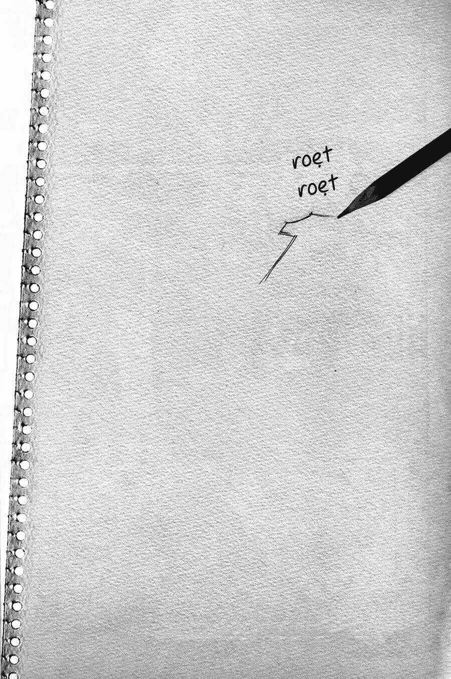 Ảo ảnh Picasso - Chapter 5 - Trang 64