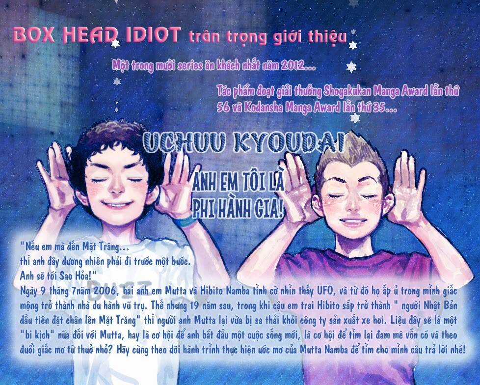 Ảo ảnh Picasso - Chapter 7.5 - Trang 40