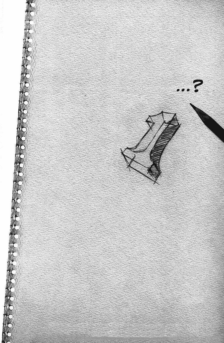 Ảo ảnh Picasso - Chapter 8 - Trang 34