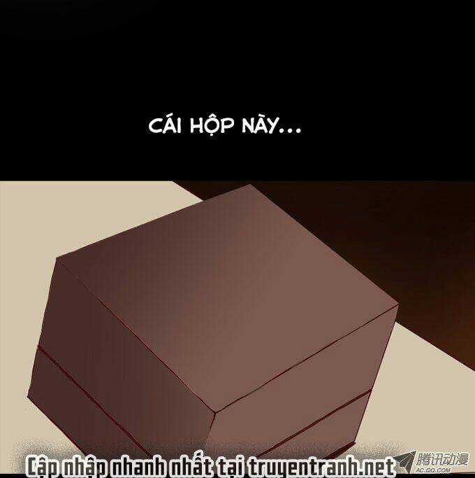 Áo Da Người - Chapter 1 - Trang 11