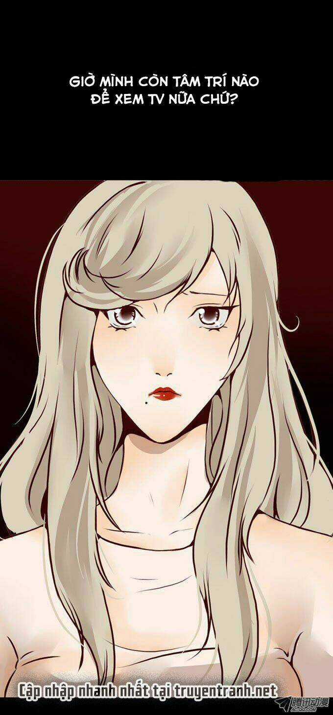 Áo Da Người - Chapter 2 - Trang 13