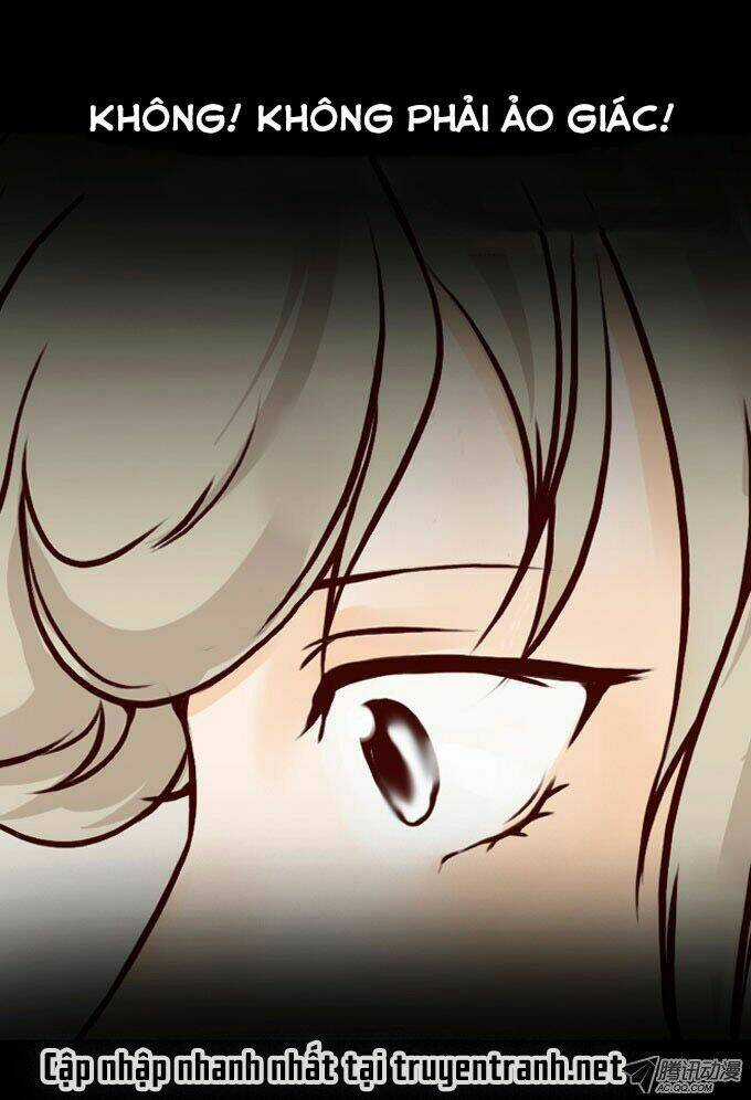 Áo Da Người - Chapter 2 - Trang 15