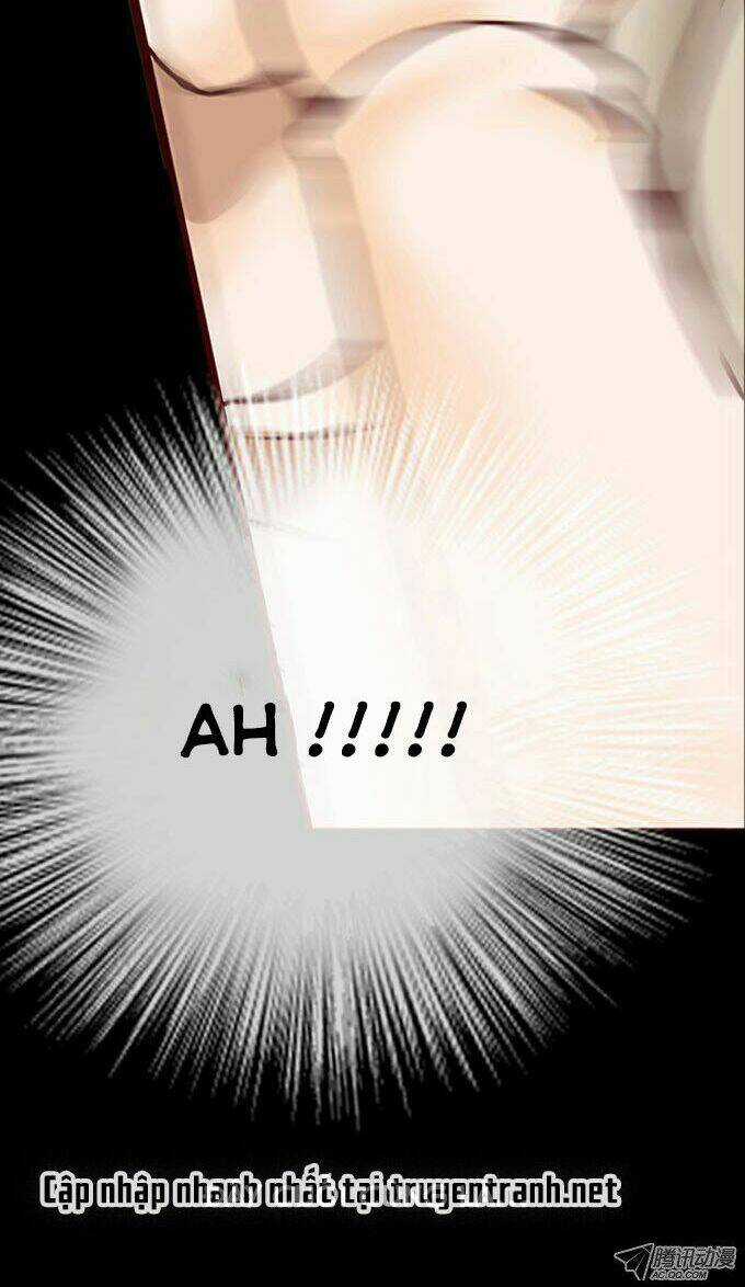 Áo Da Người - Chapter 2 - Trang 3