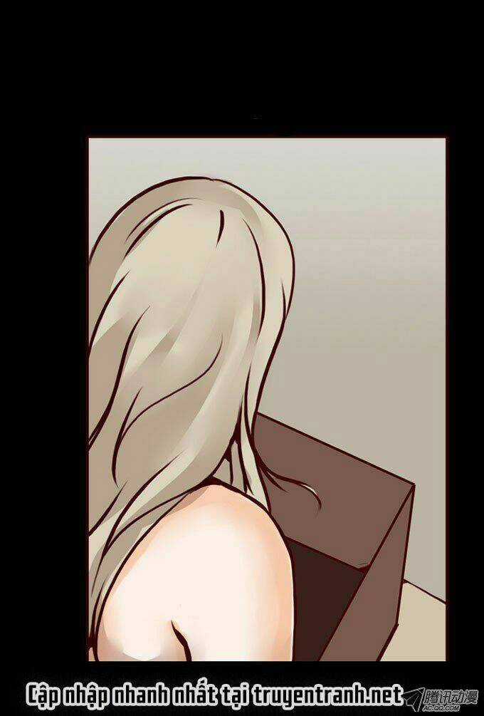 Áo Da Người - Chapter 2 - Trang 24