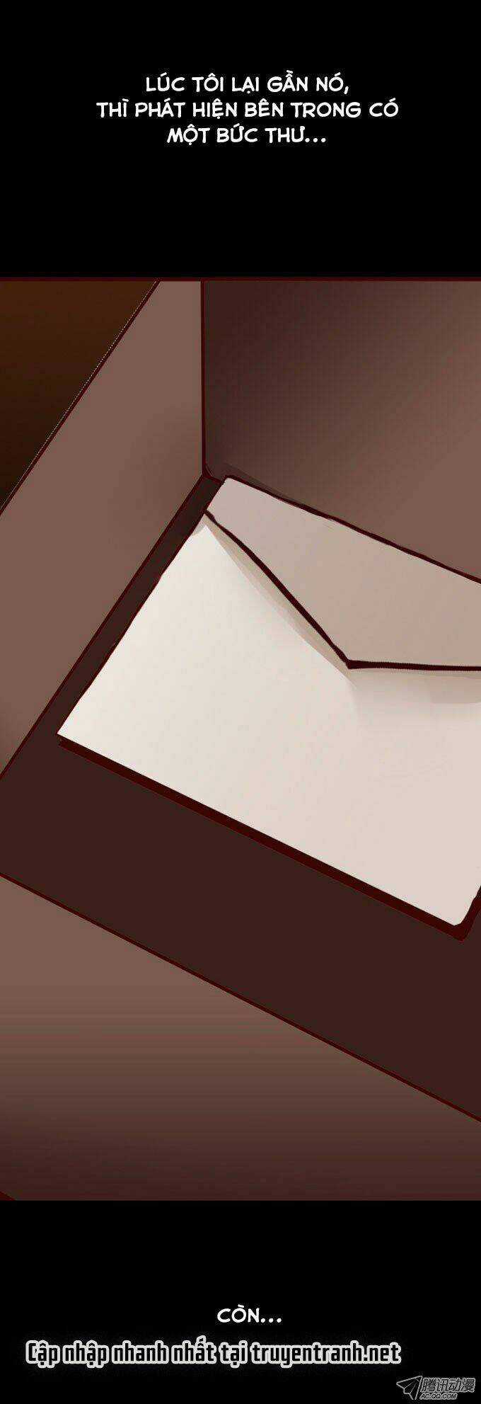 Áo Da Người - Chapter 2 - Trang 25